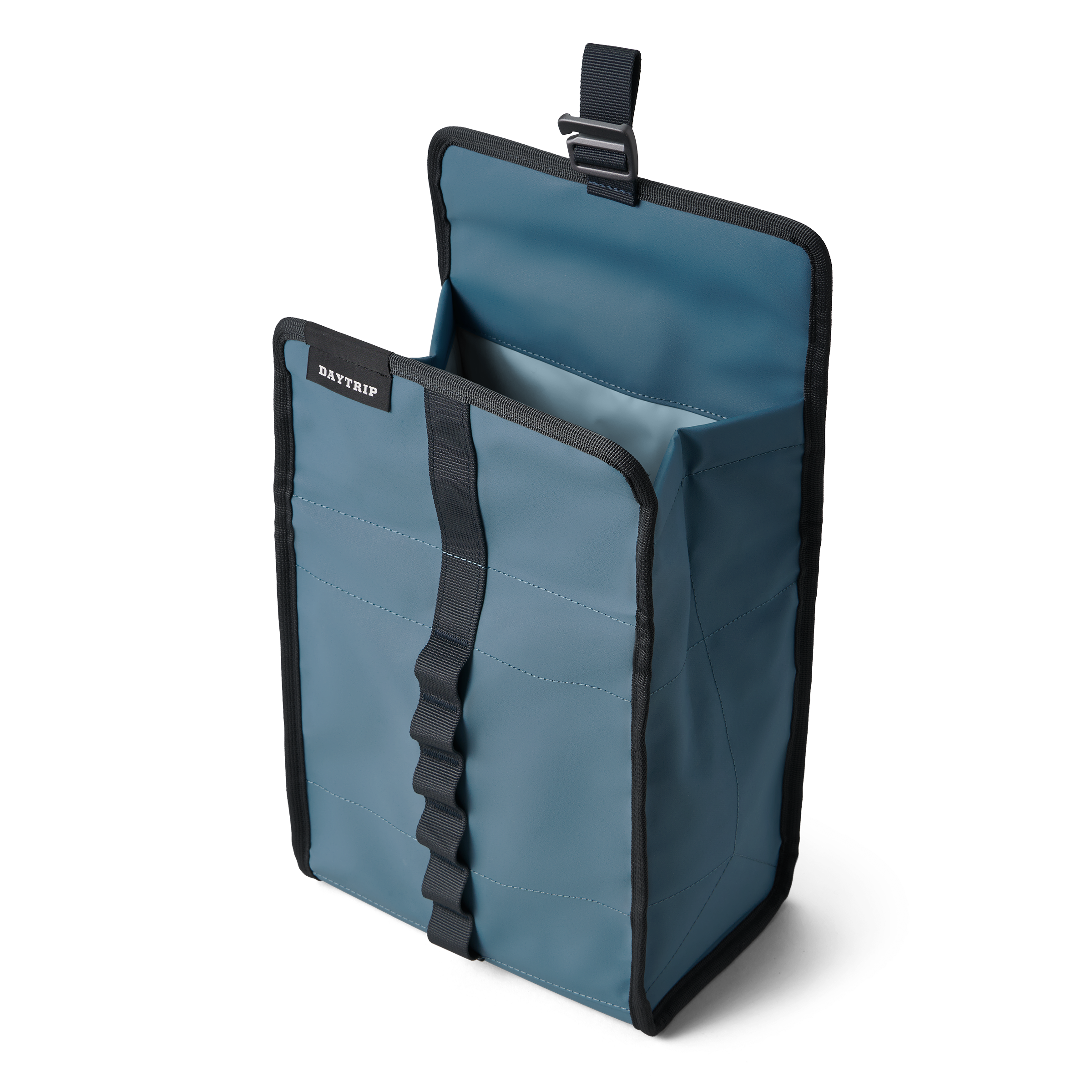 Yeti Daytrip Lunch Bag