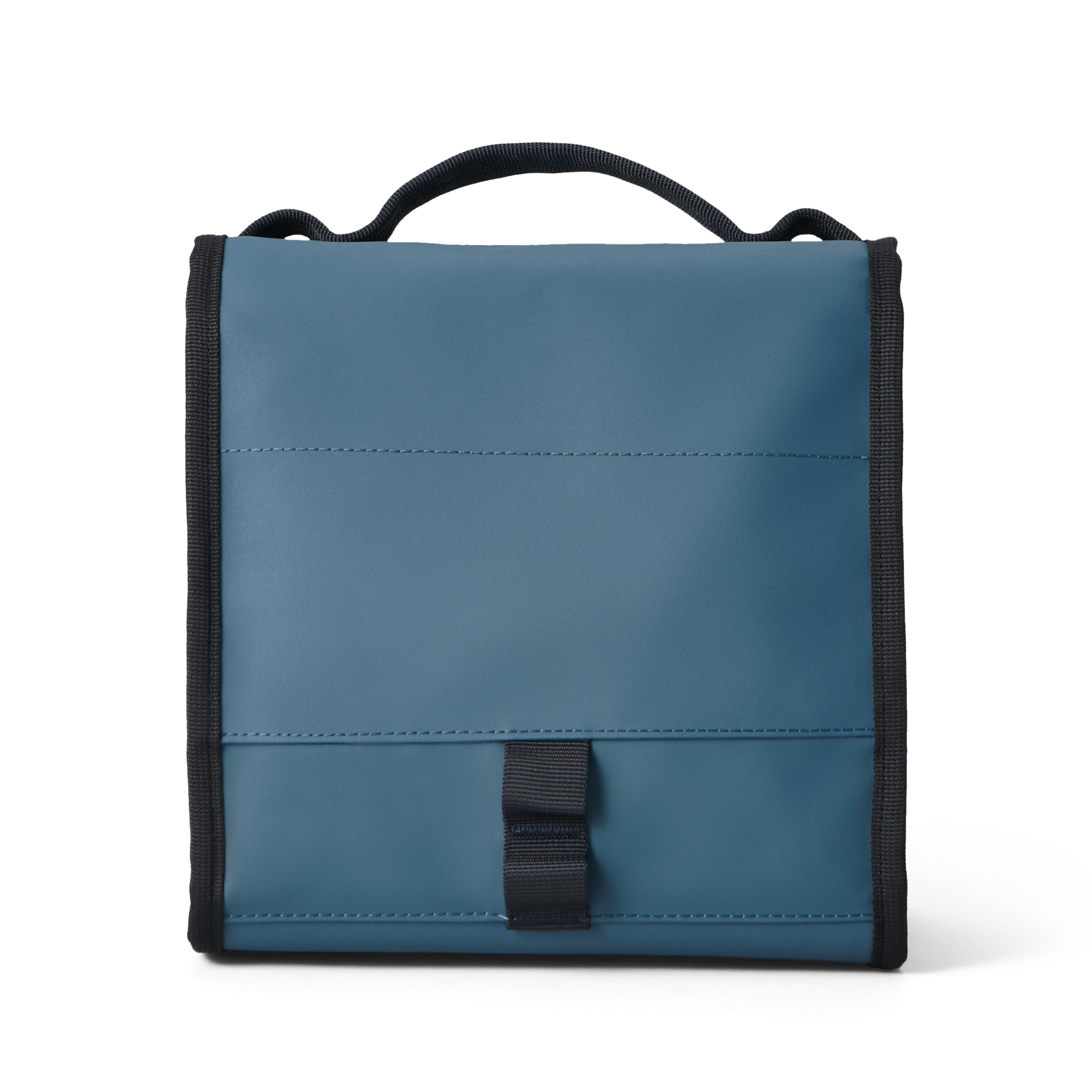 Yeti Daytrip Lunch Bag