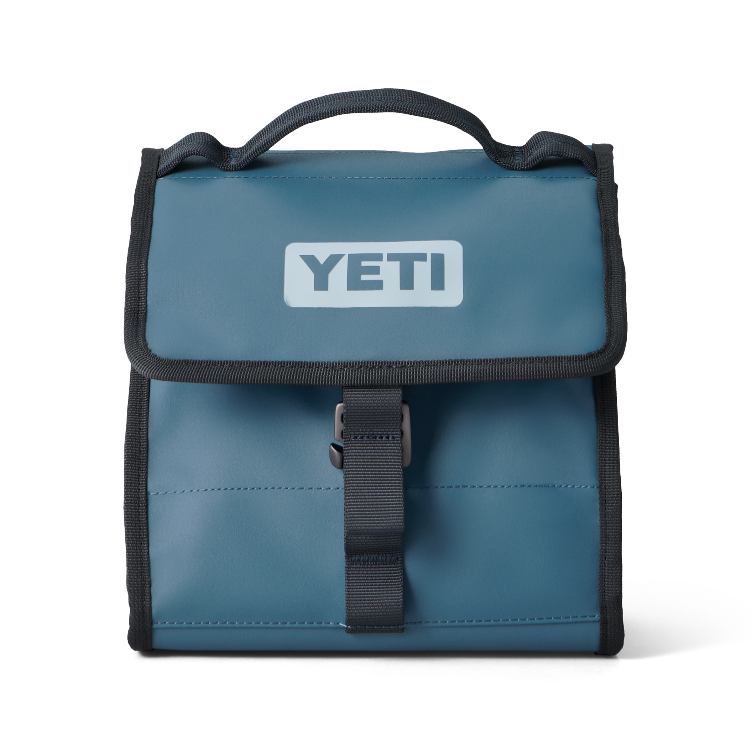 Yeti Daytrip Lunch Bag