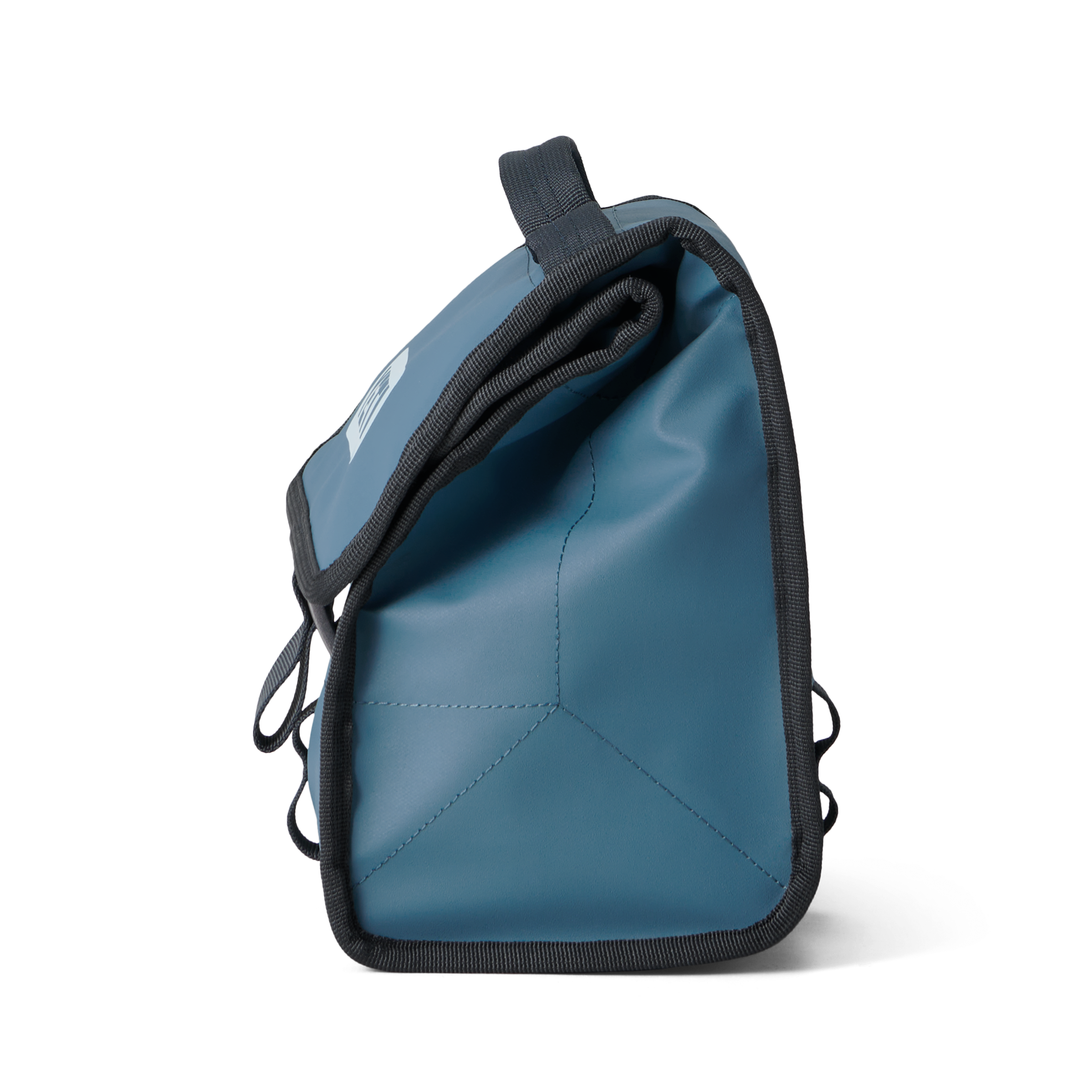 Yeti Daytrip Lunch Bag