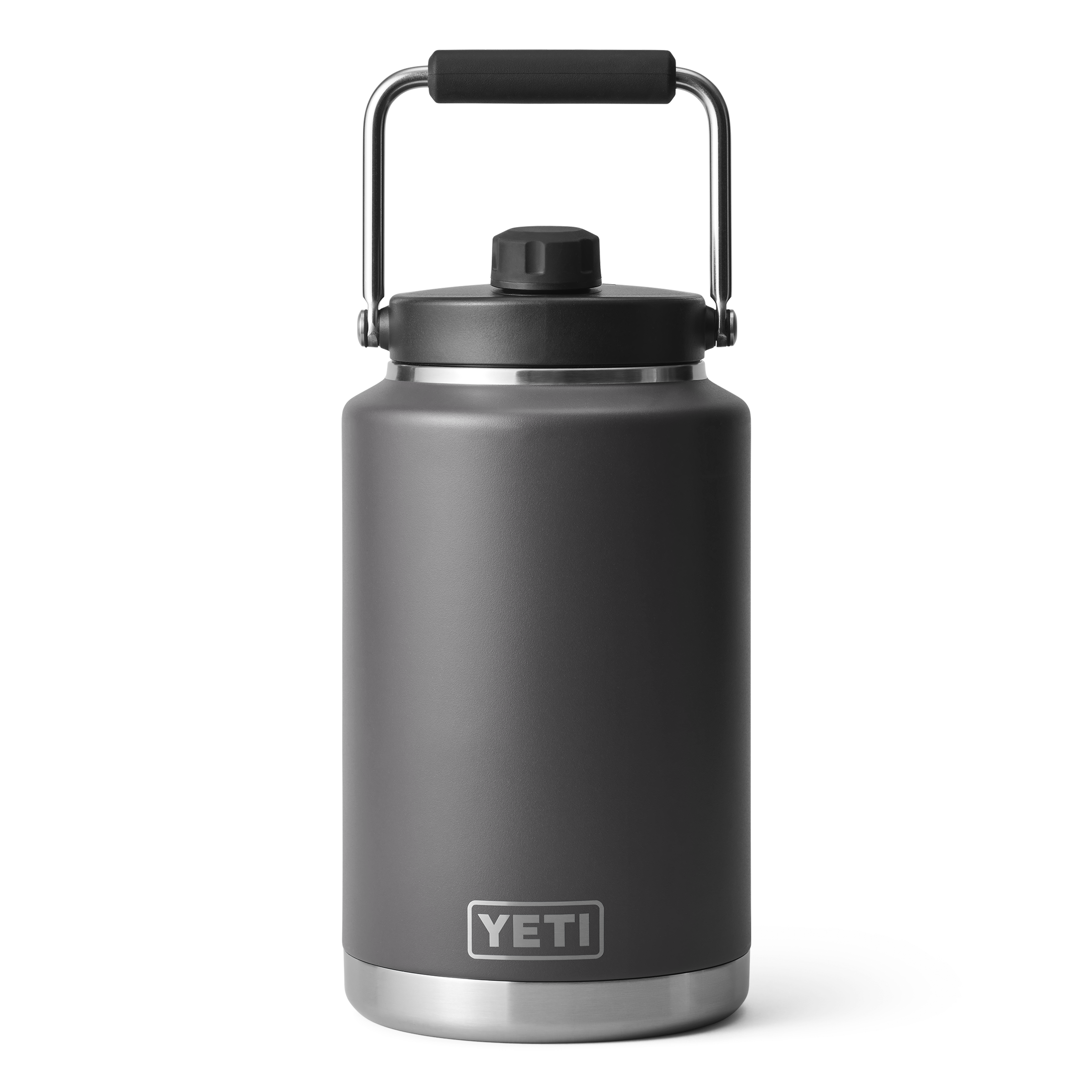 Yeti Rambler One Gallon Jug