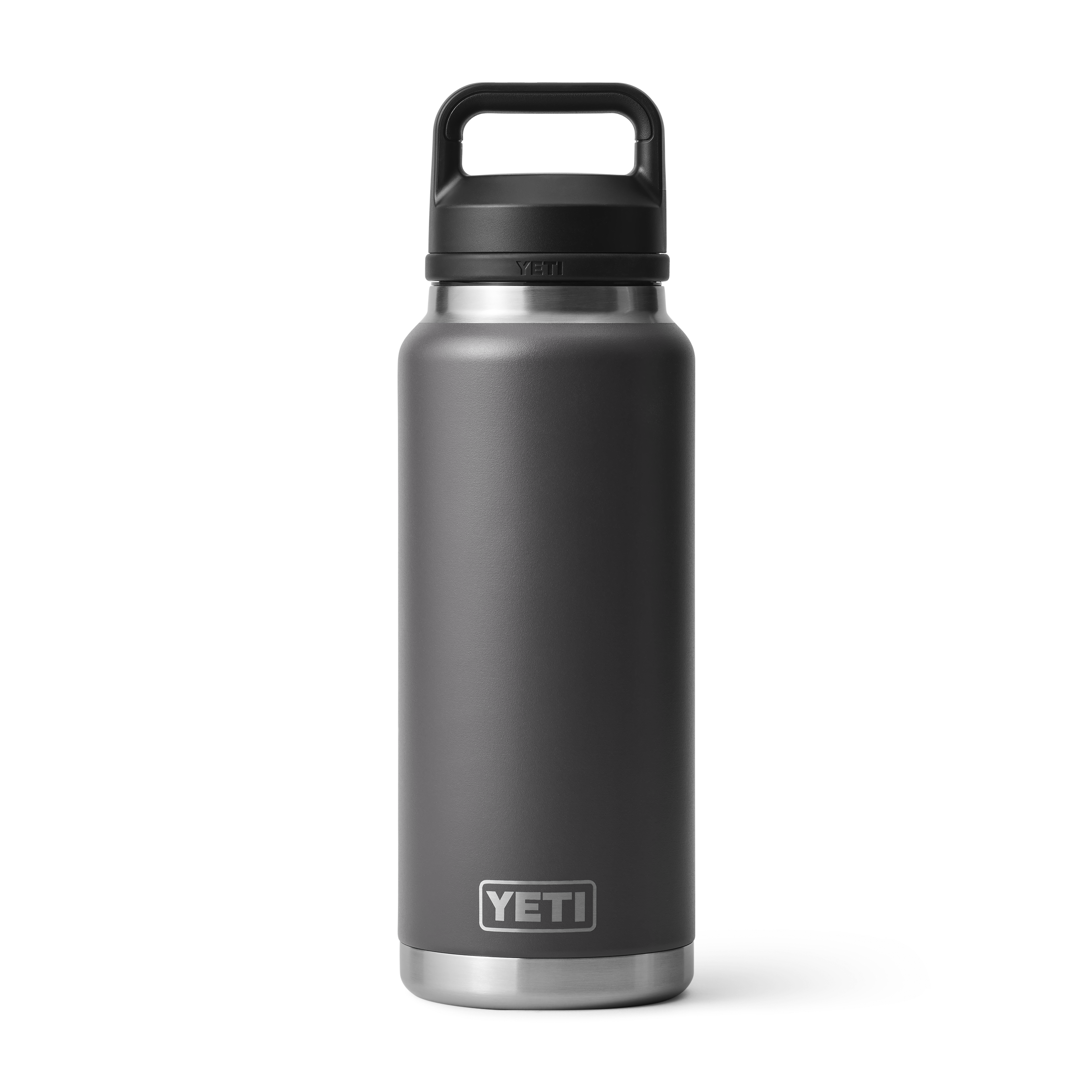 Yeti Rambler 36oz ChugCap Bottle