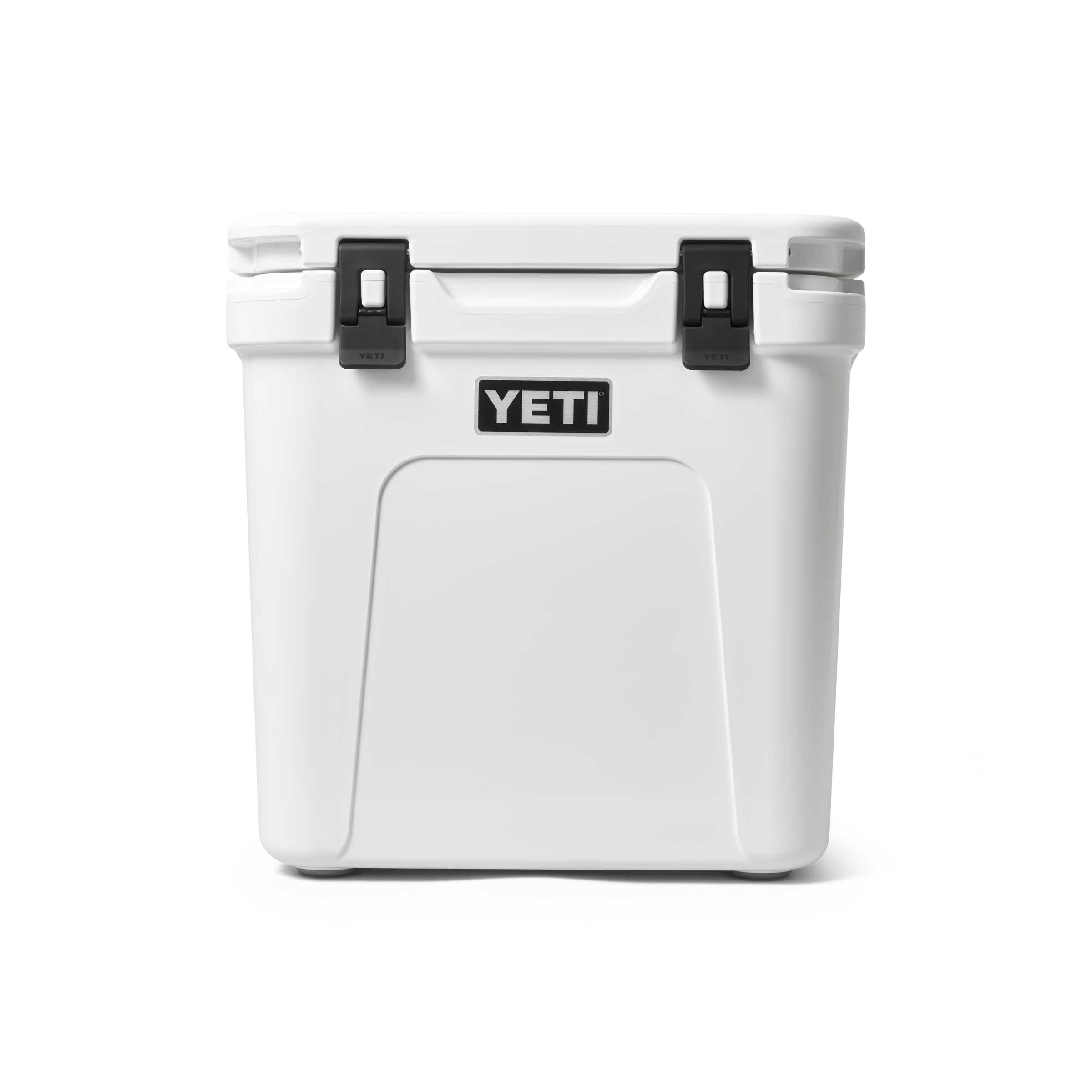 Yeti Roadie 48 Wheeled