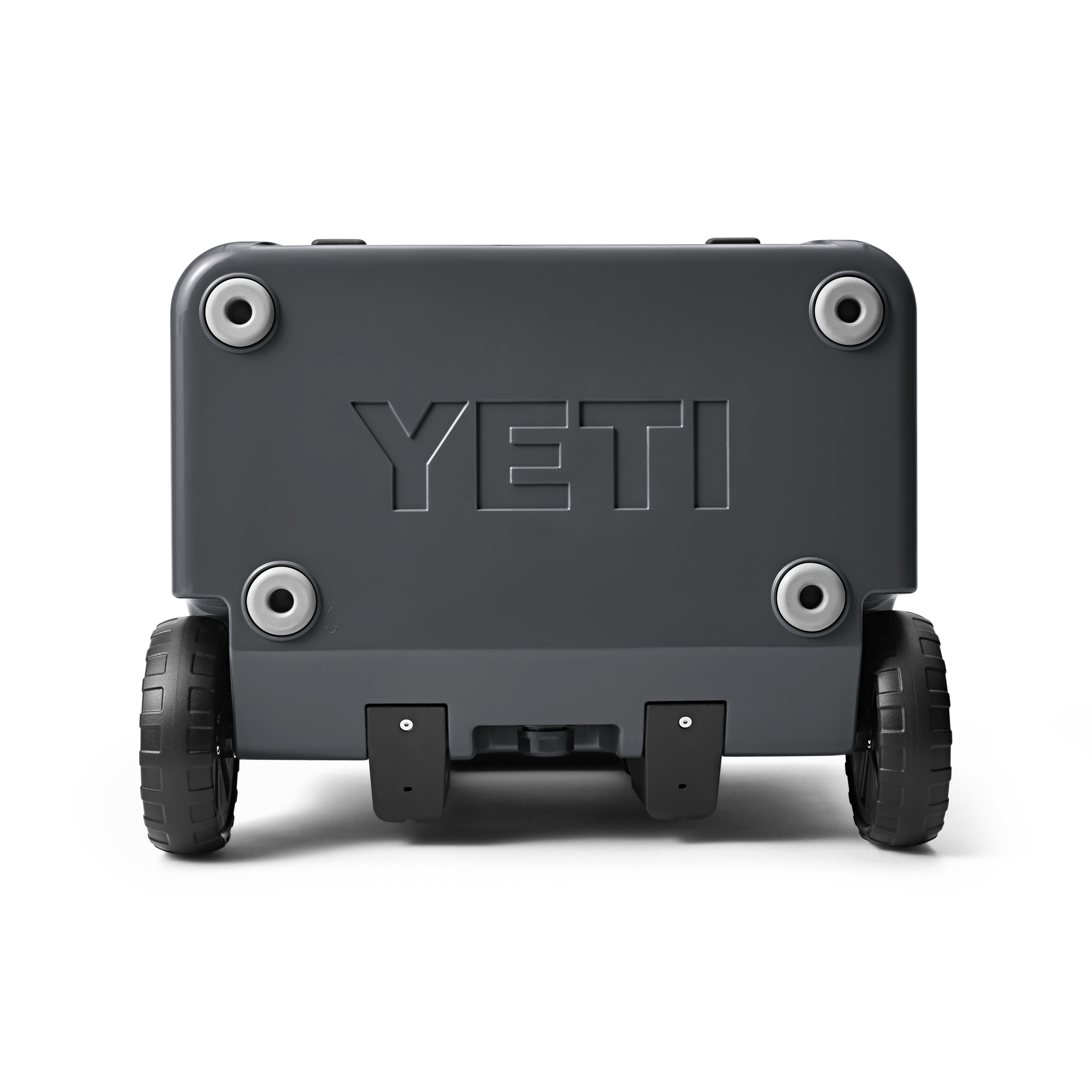 Yeti Roadie 60 Wheeled