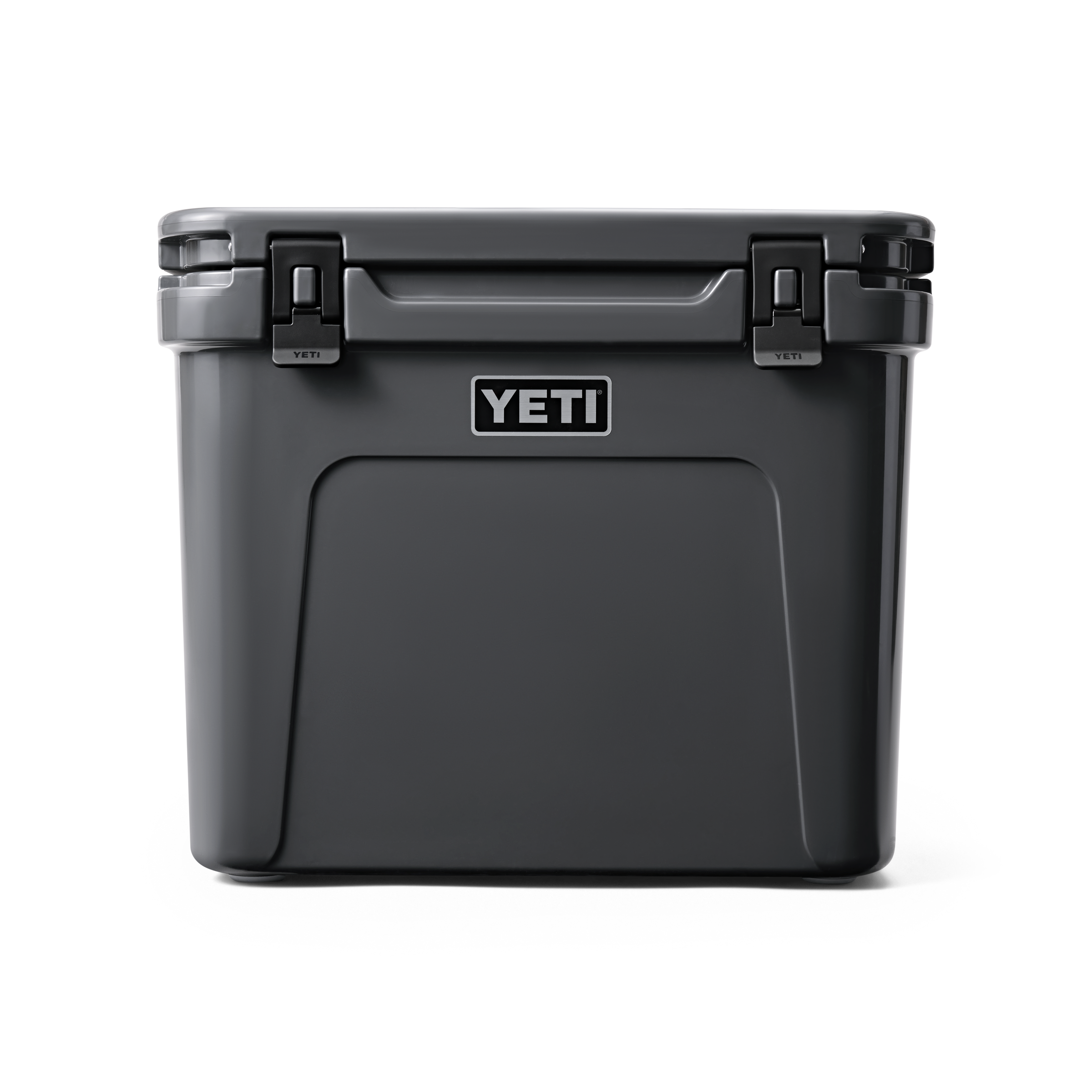 Yeti Roadie 60 Wheeled