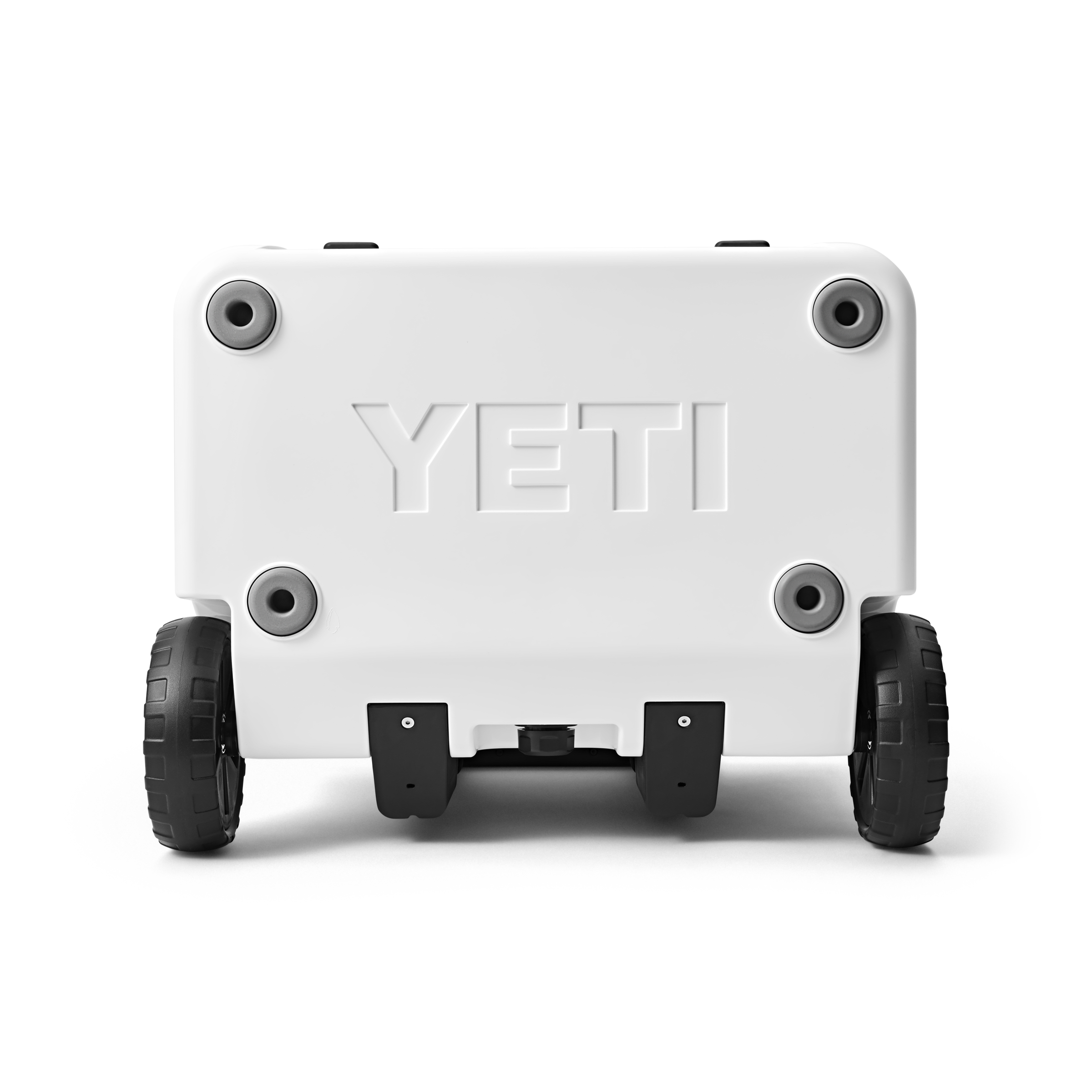 Yeti Roadie 60 Wheeled