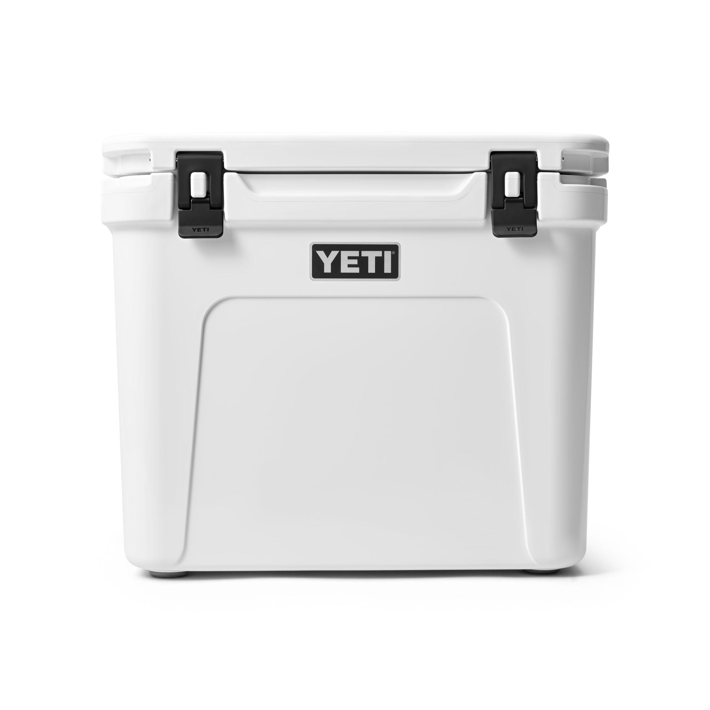 Yeti Roadie 60 Wheeled