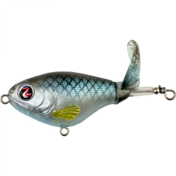 Rive2Sea Whopper Plopper