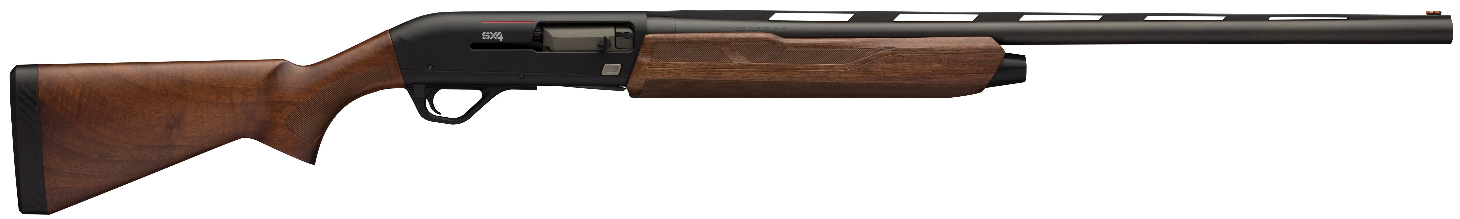 Winchester SX4 Field - Walnut