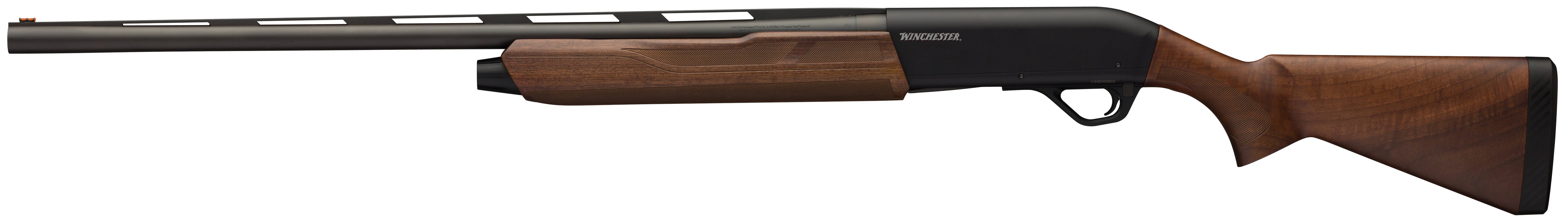 Winchester SX4 Field - Walnut