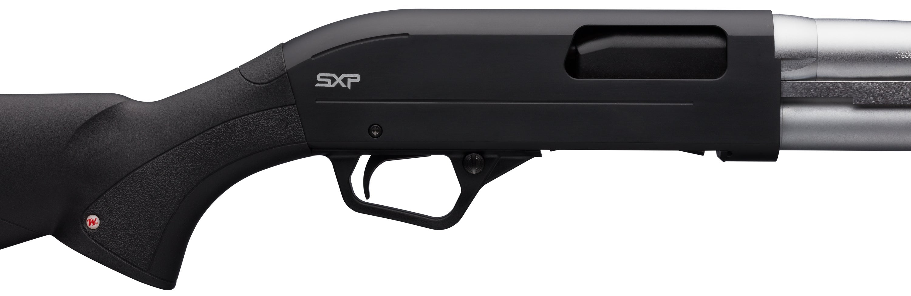 Winchester SXP Marine Defender