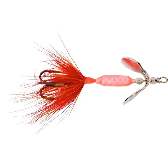 Yakima Lure Wordens Rooster Tail