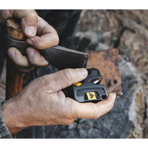 Work Sharp Pivot Knife Sharpener