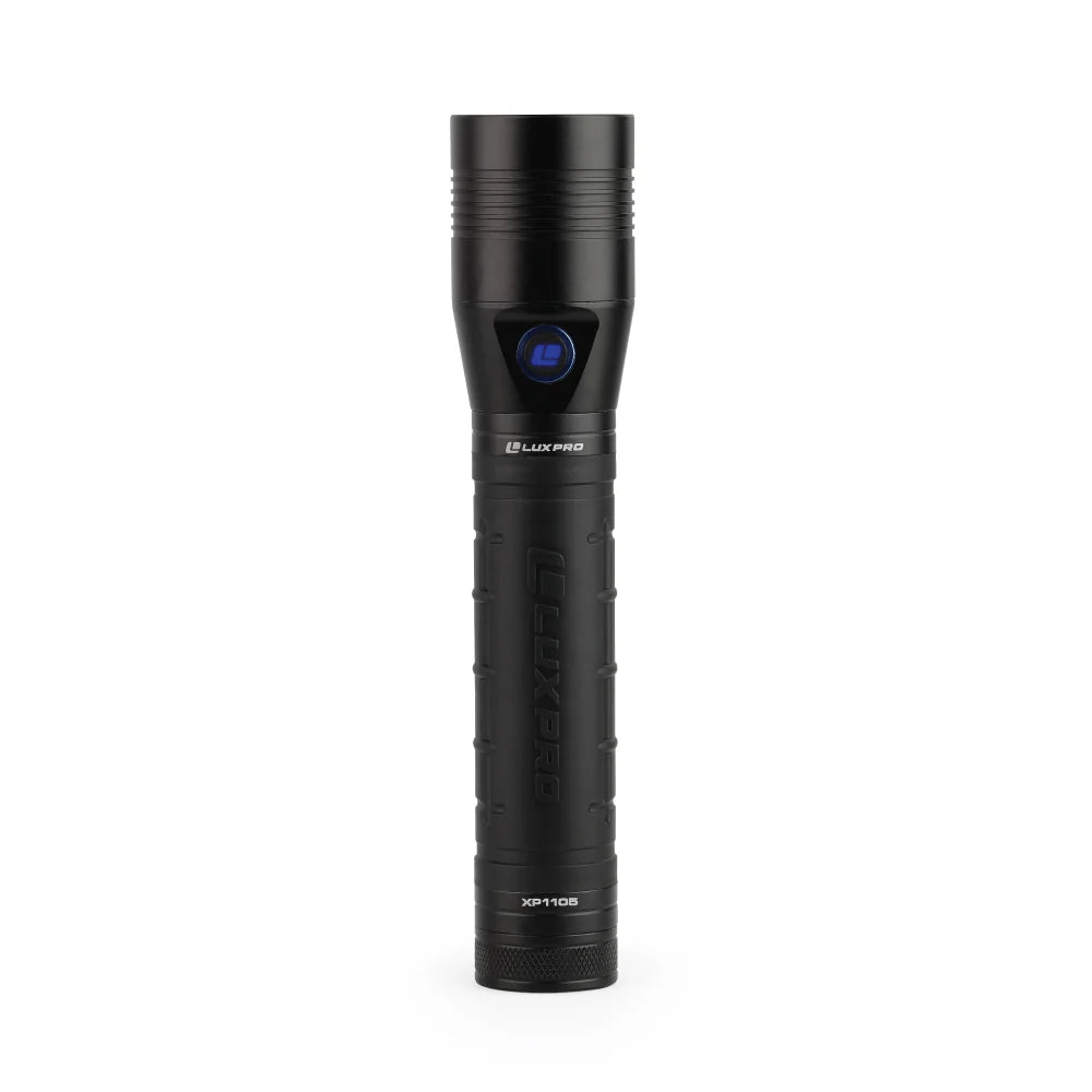 Lux Pro Rechargeable Pro LED