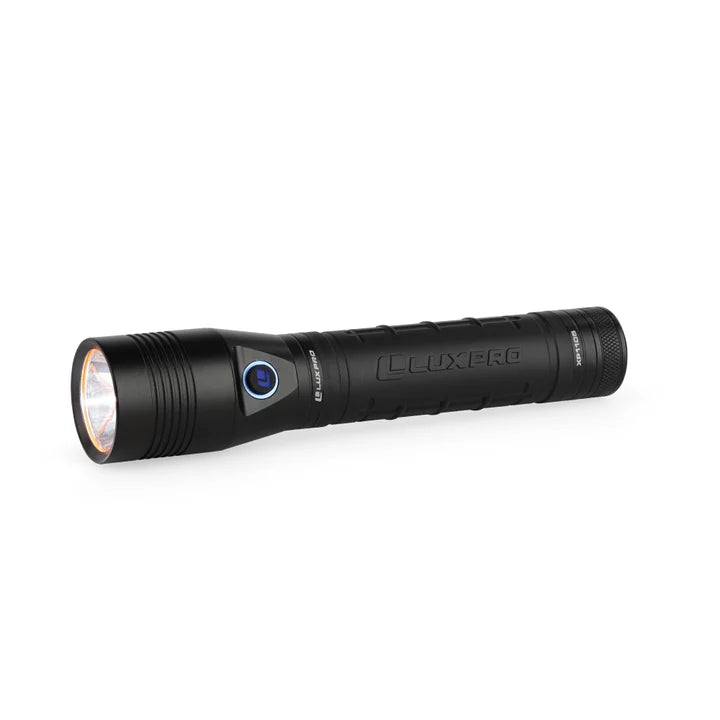 Lux Pro Rechargeable Pro LED