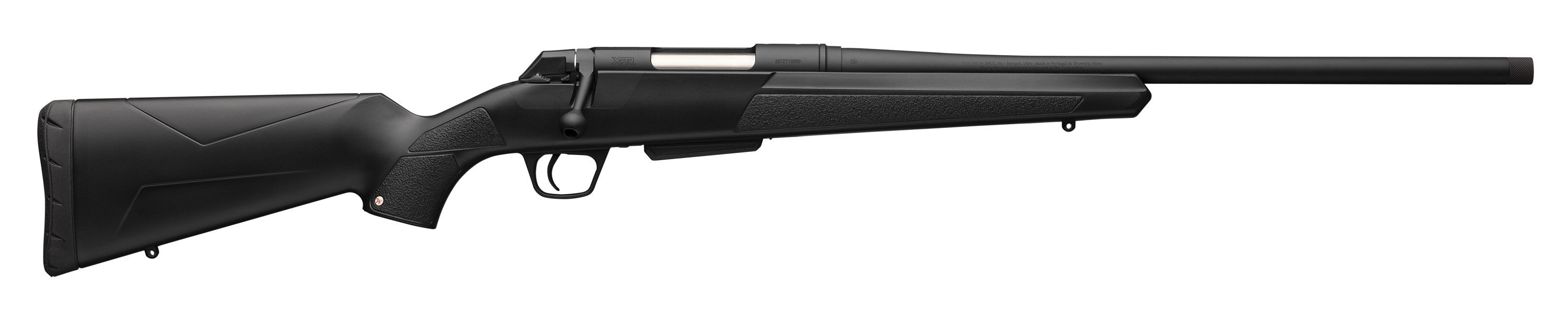 Winchester XPR SR