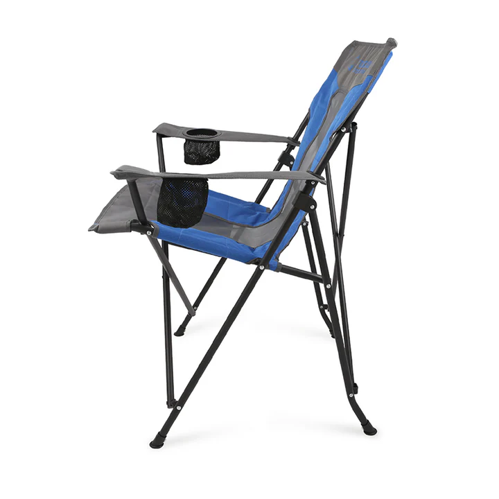 Yukon Outfitters Camp Chair