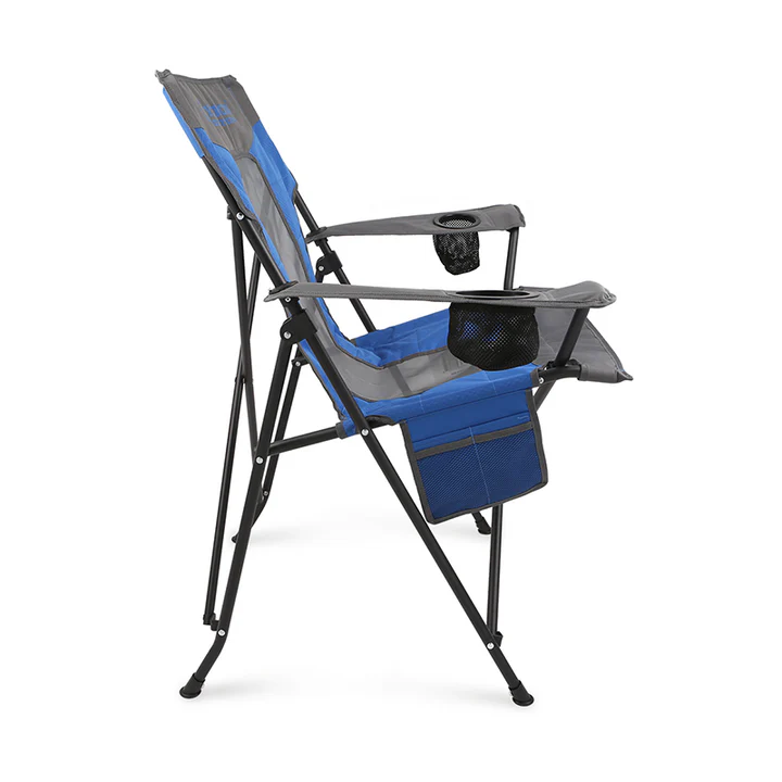 Yukon Outfitters Camp Chair