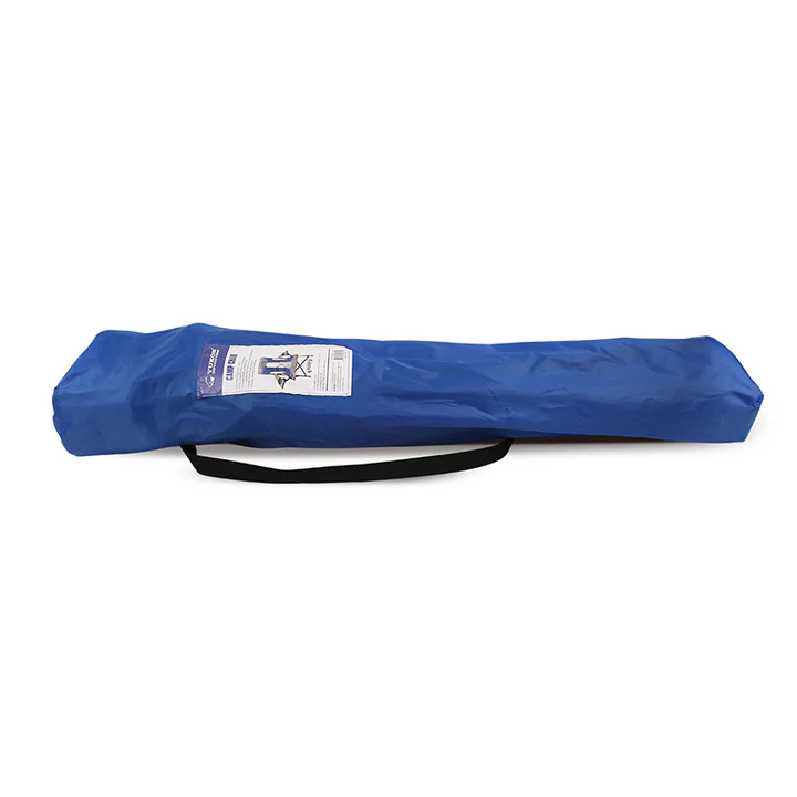 Yukon Outfitters Camp Chair