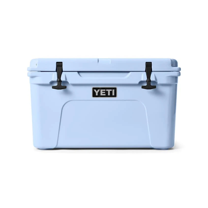 YETI Tundra 45 Cooler