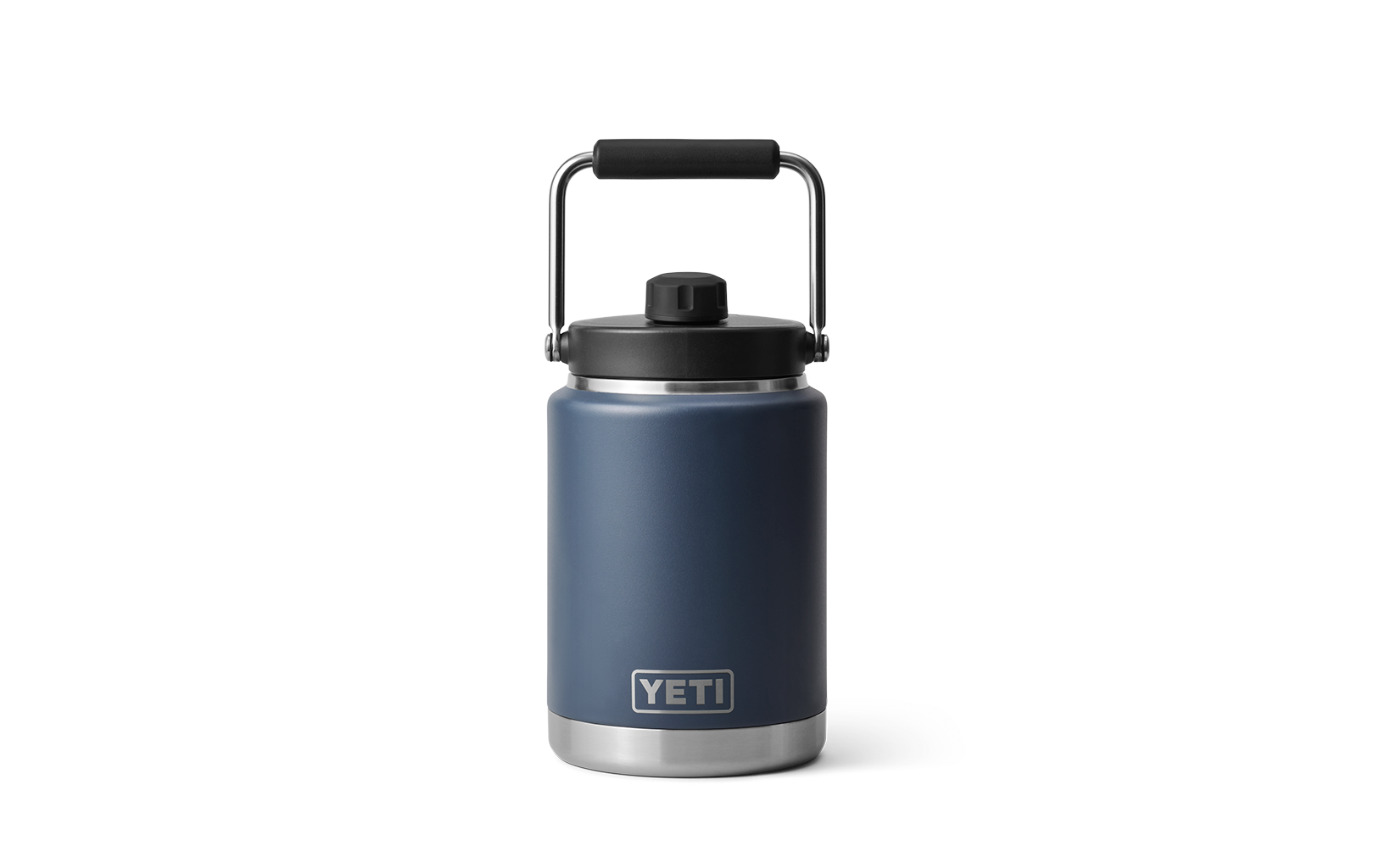 Yeti Rambler One Gallon Jug