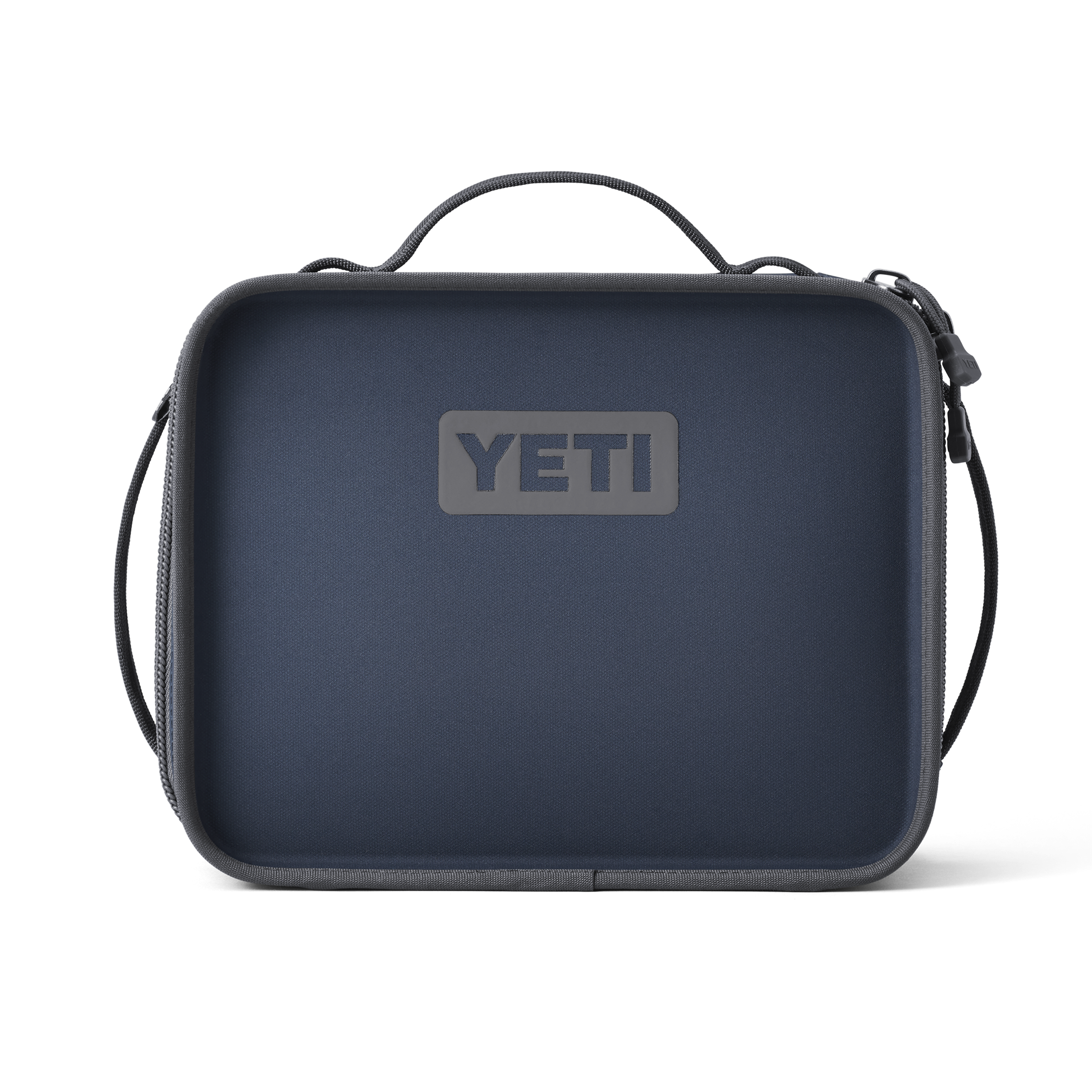 Yeti Daytrip Lunch Box