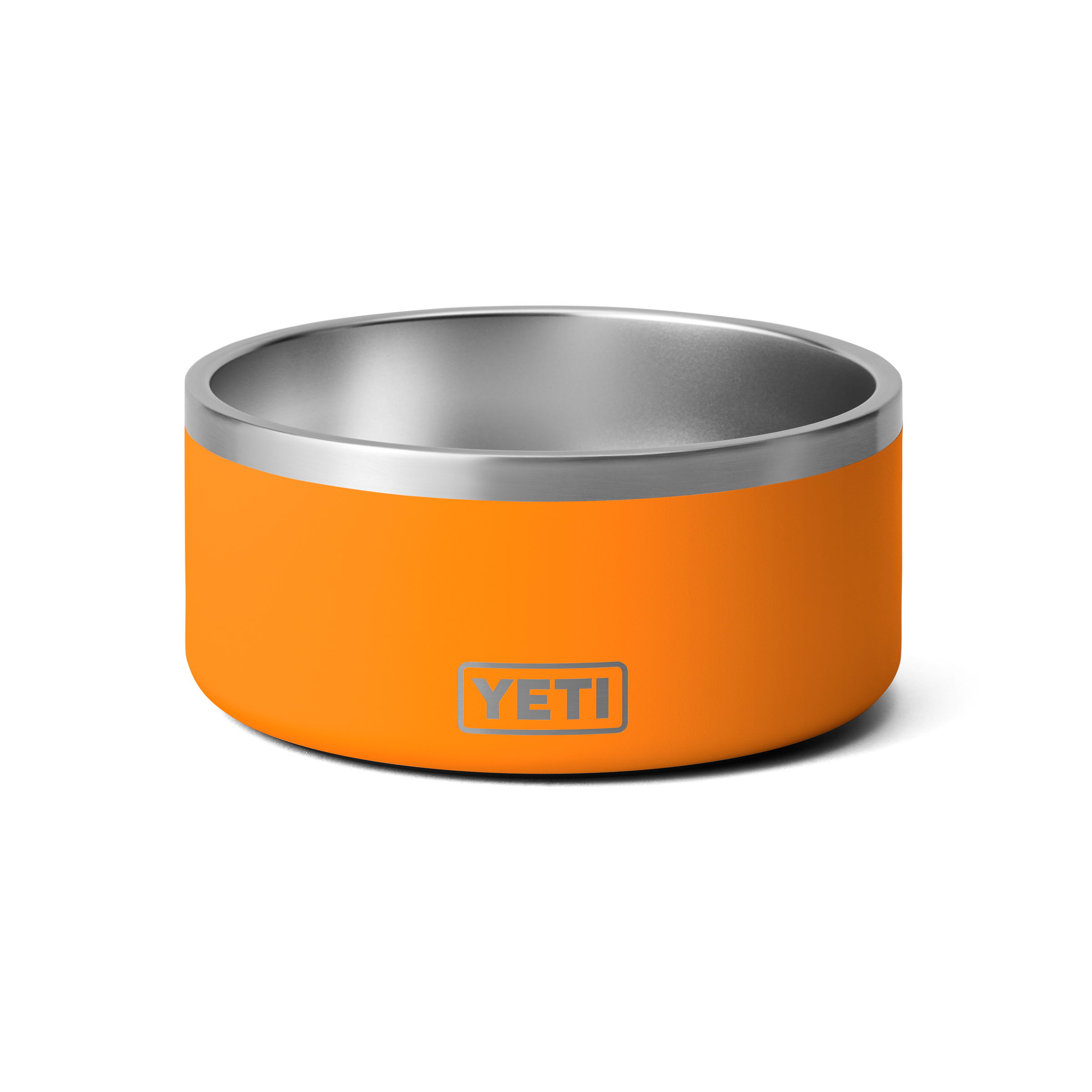 Yeti Boomer 8 Dog Bowl