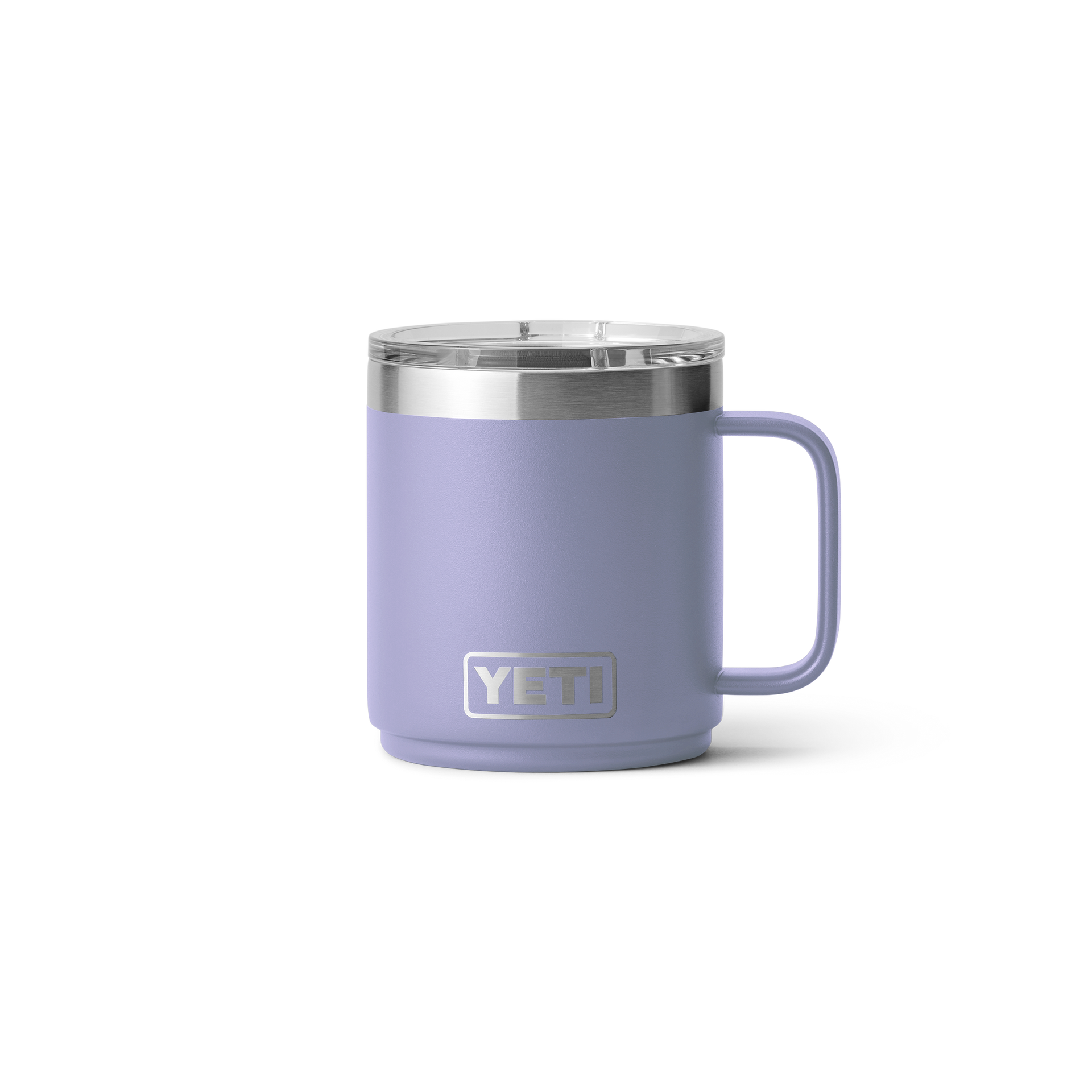 訳あり【限定色】YETI RAMBLER 10oz MUG YETI_Wholesale_Drinkware_Rambl