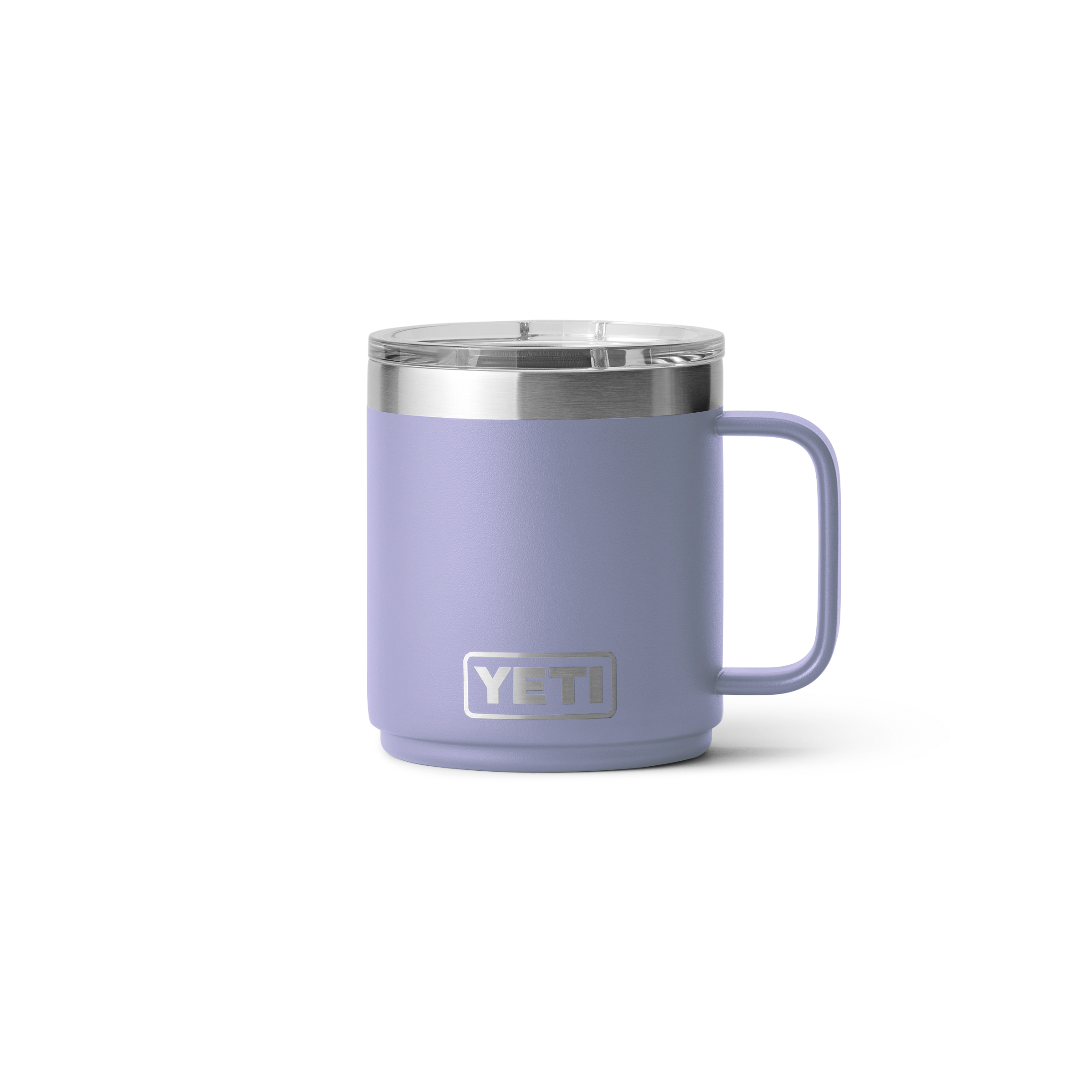 Yeti Rambler 10oz MagSlider Mug