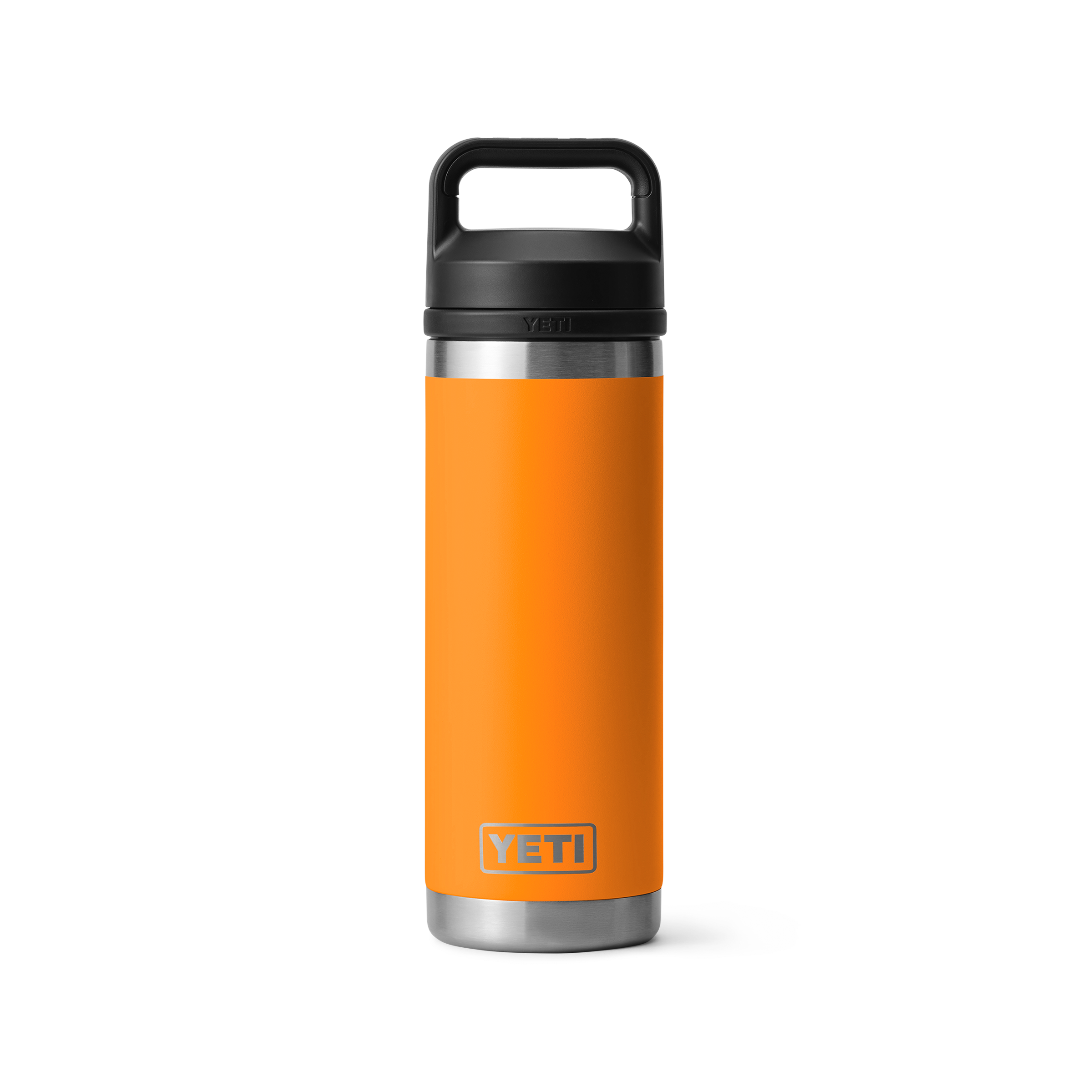 Yeti Rambler 18oz ChugCap Bottle
