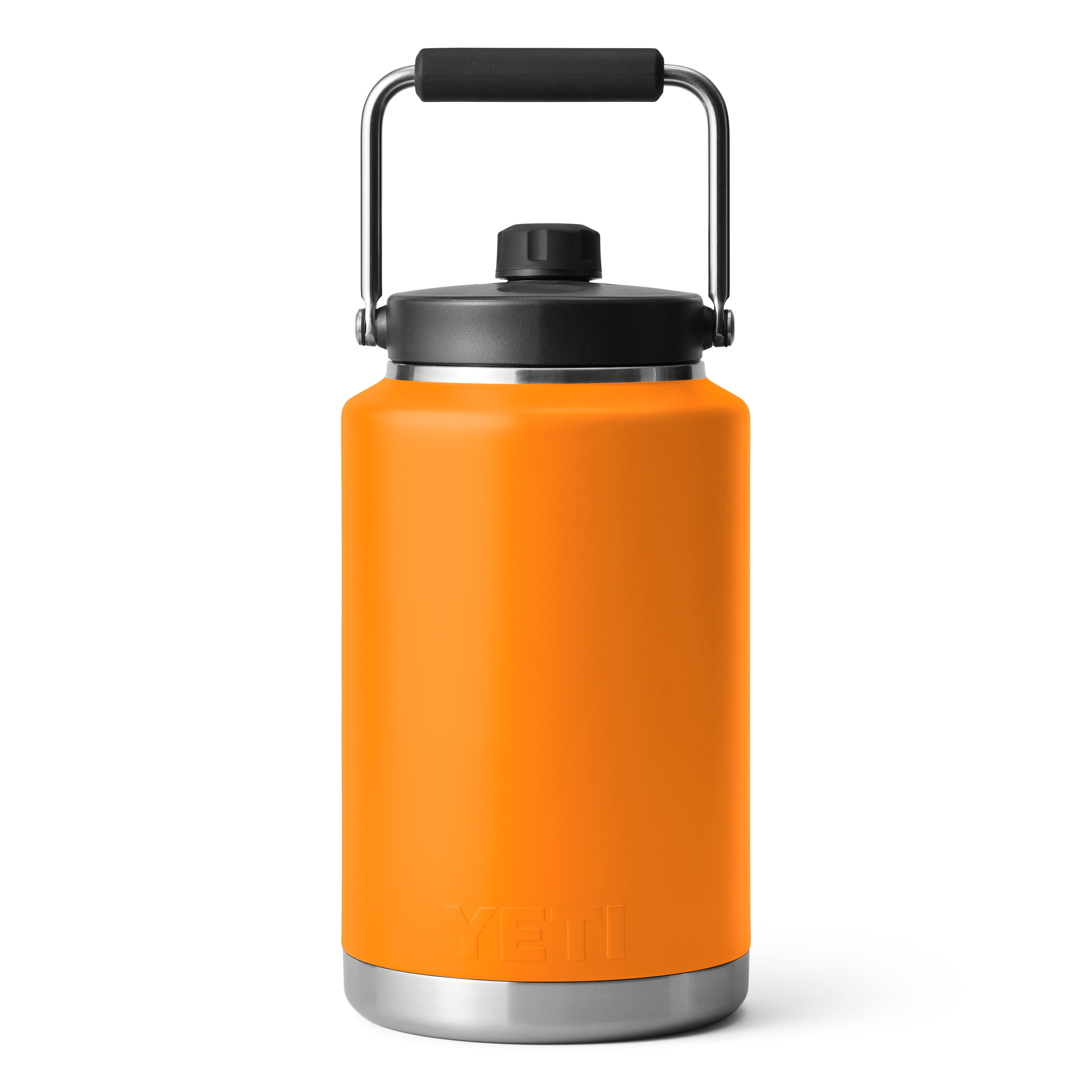 Yeti Rambler One Gallon Jug