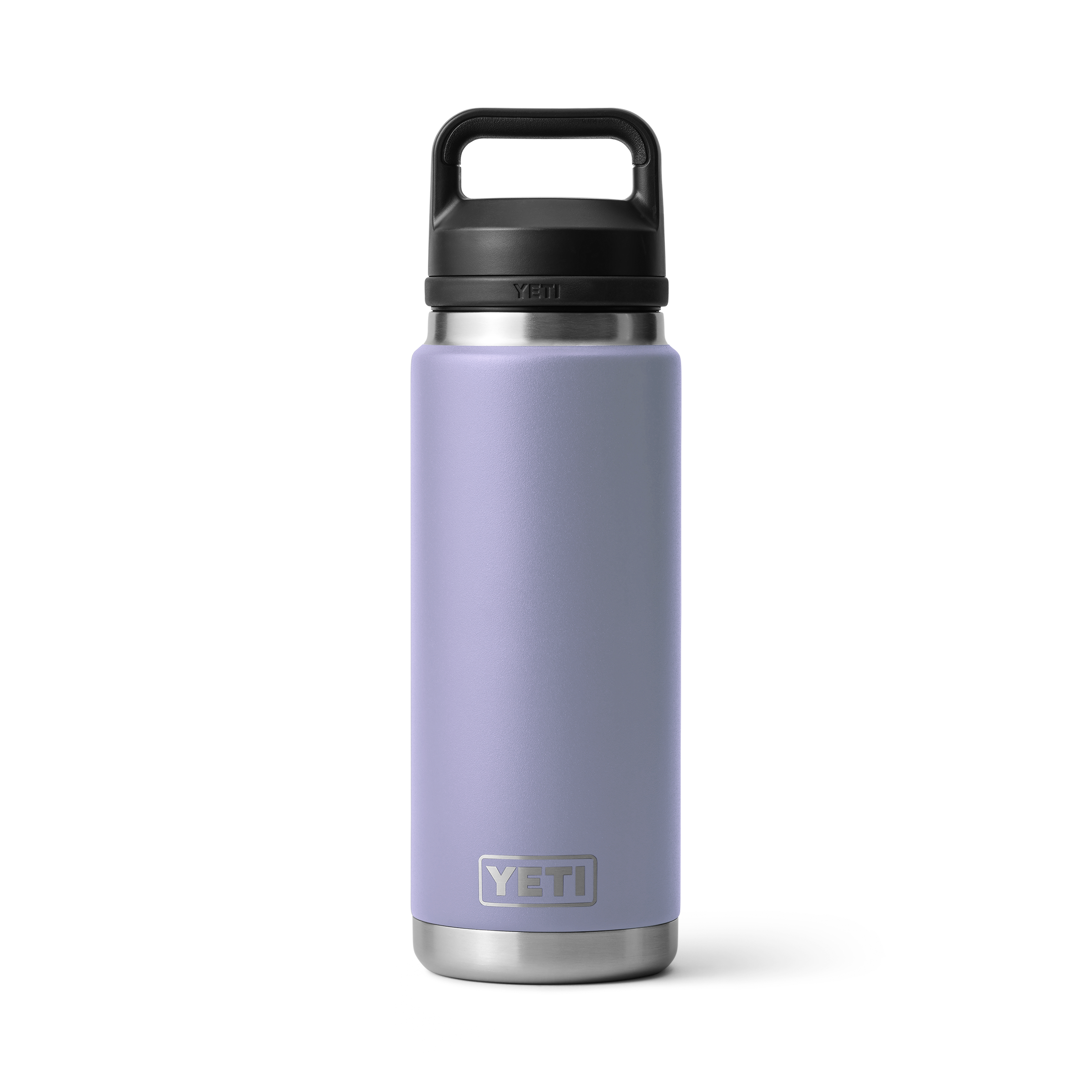 Yeti Rambler 26oz ChugCap Bottle