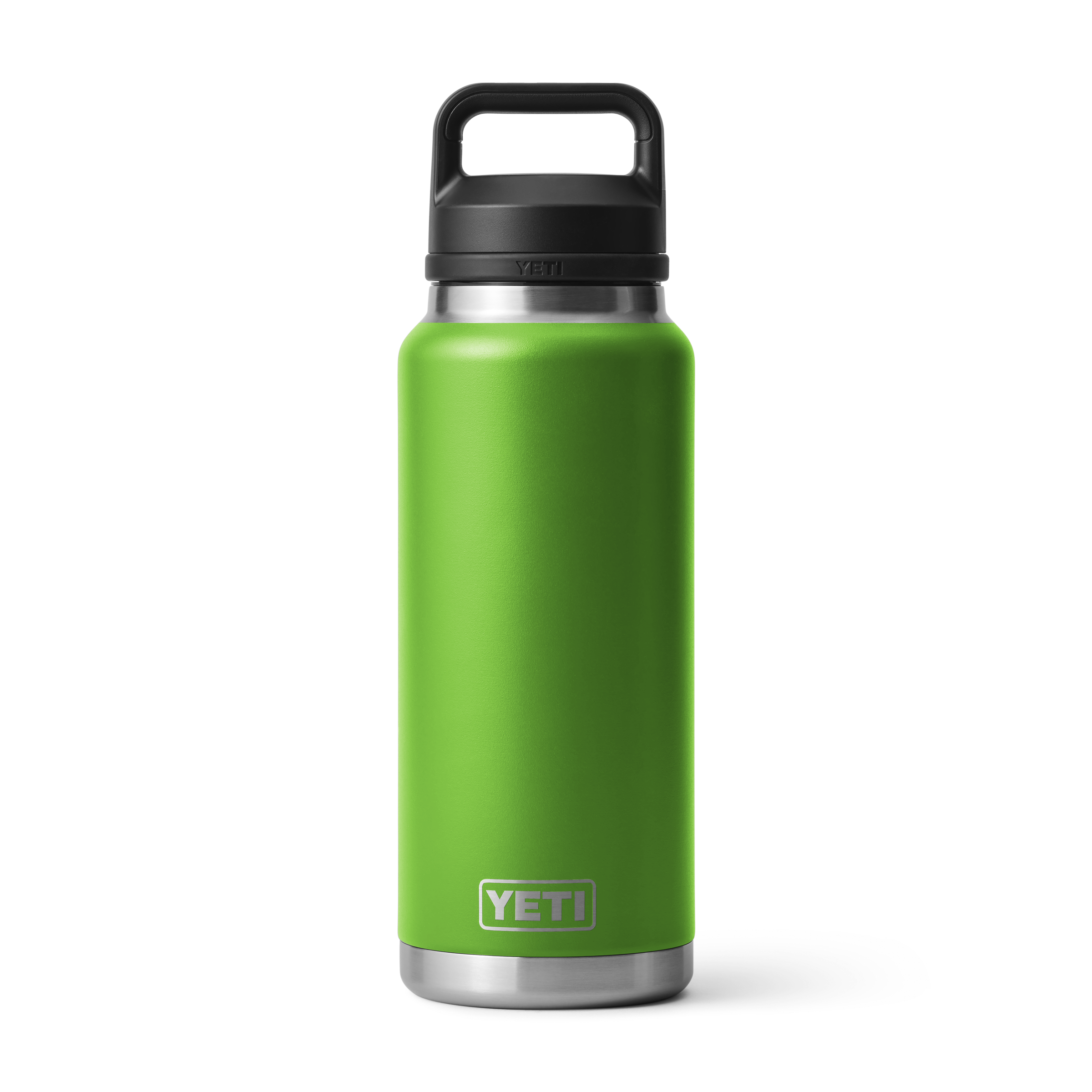 Yeti Rambler 36oz ChugCap Bottle