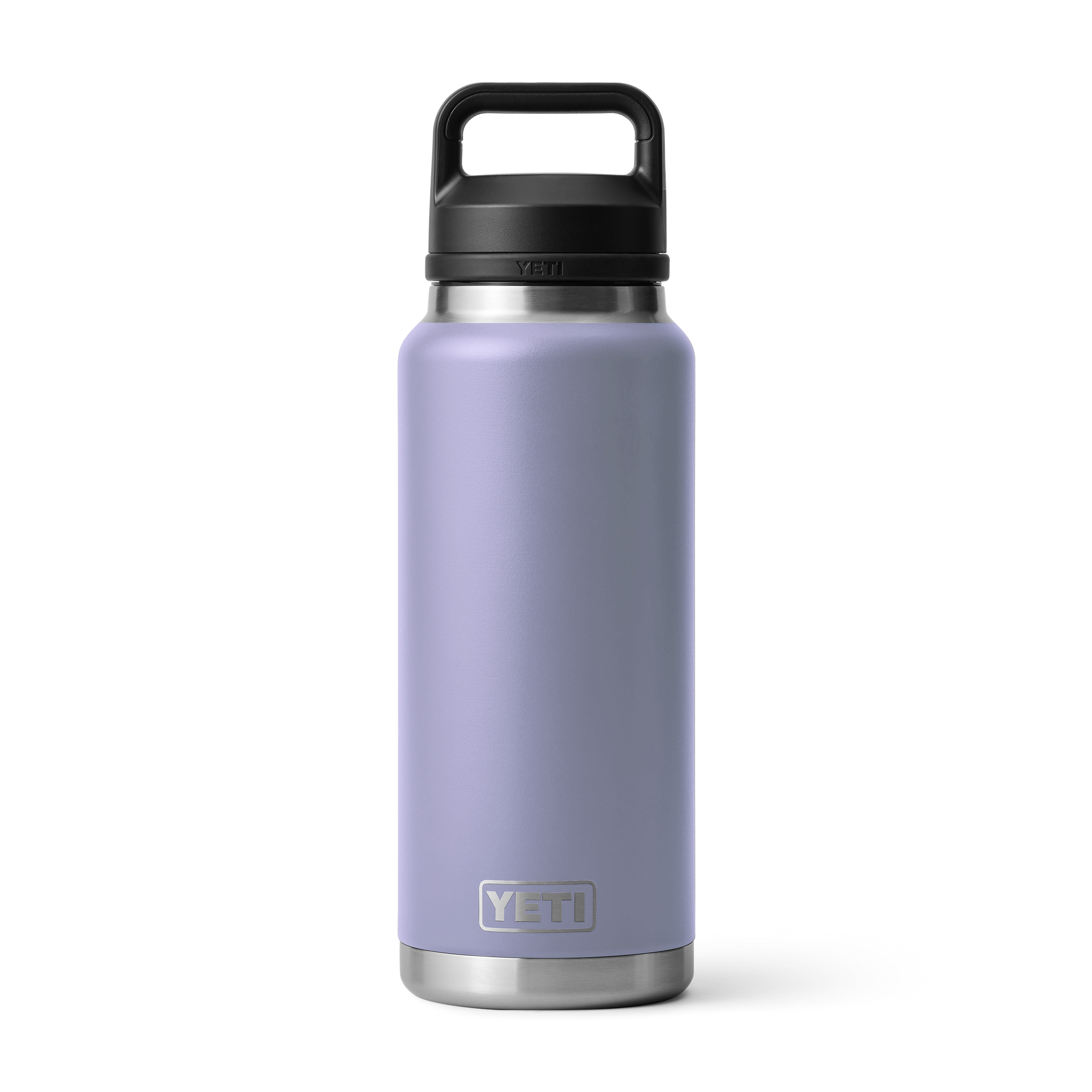 YETI_Wholesale_Drinkware_Rambl