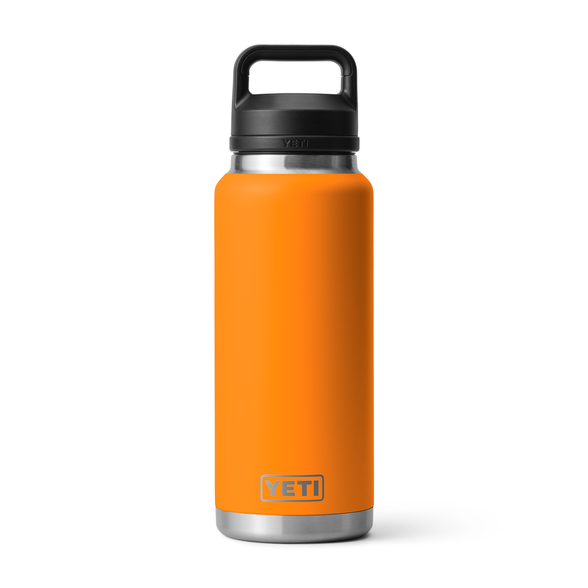 YETI_Wholesale_Drinkware_Rambl