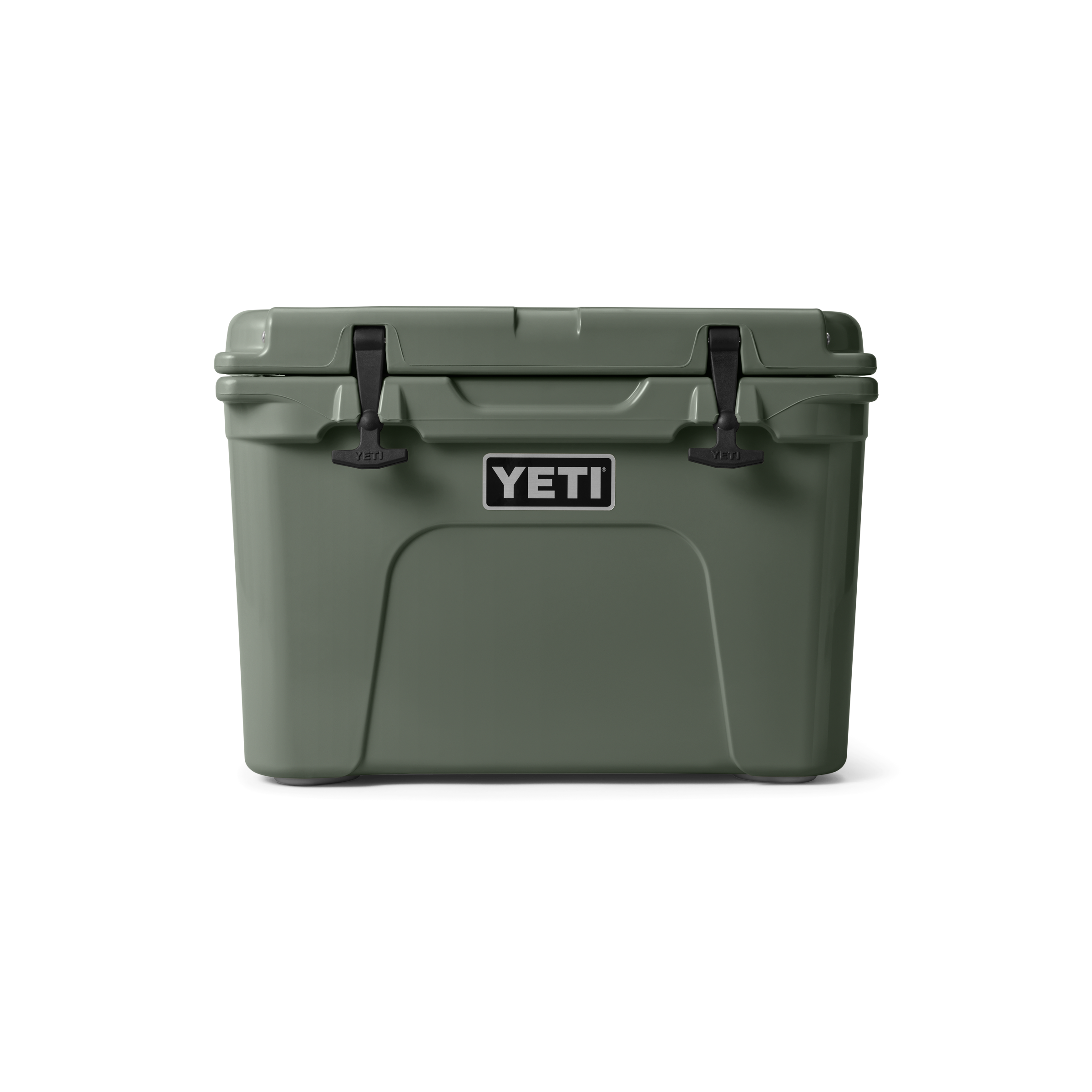 Yeti Tundra 35