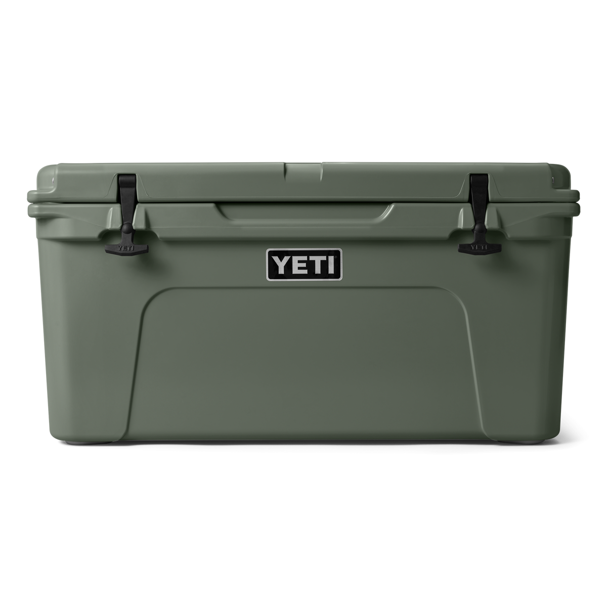 Yeti Tundra 65