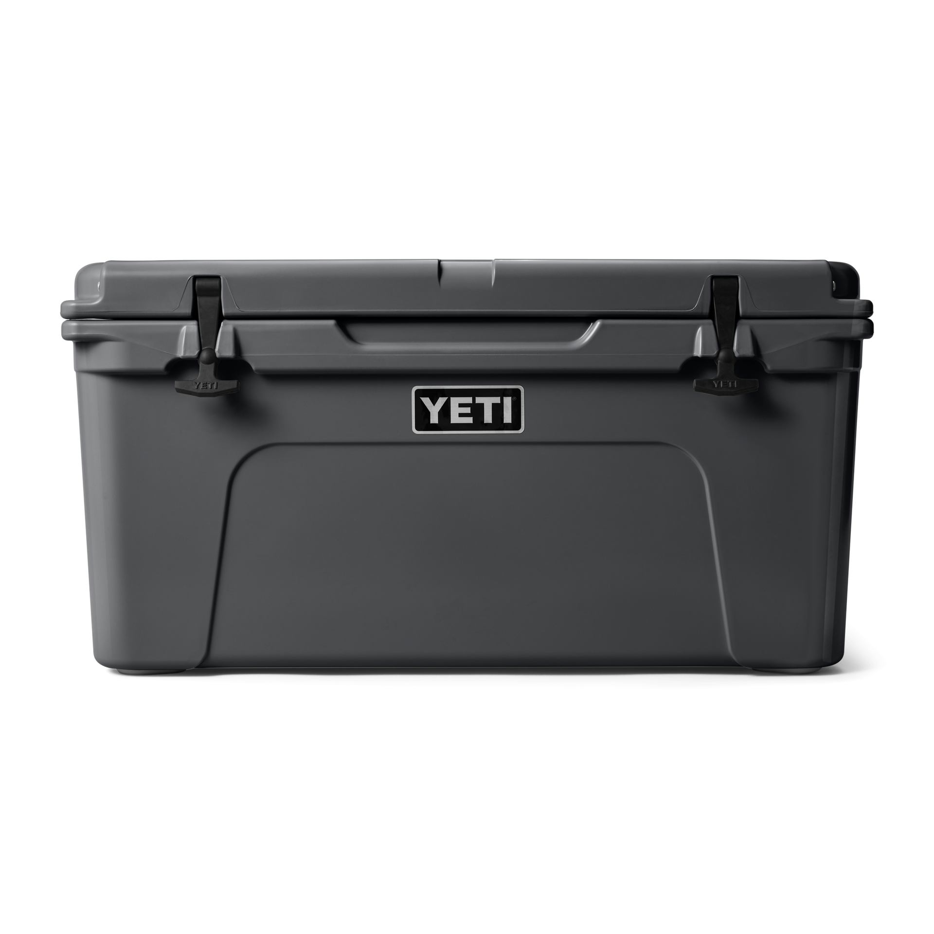 Yeti Tundra 65