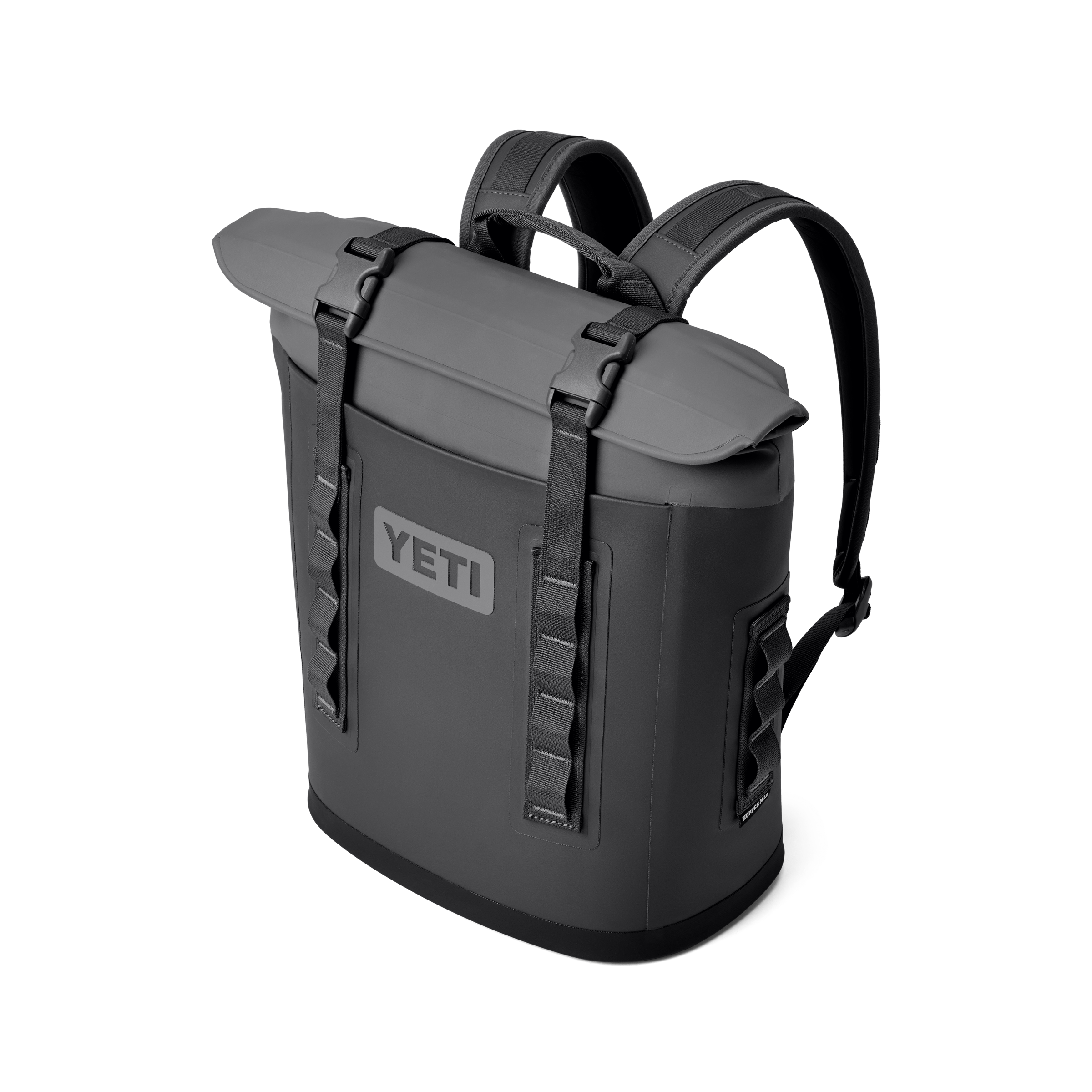 Yeti Hopper Backpack M12