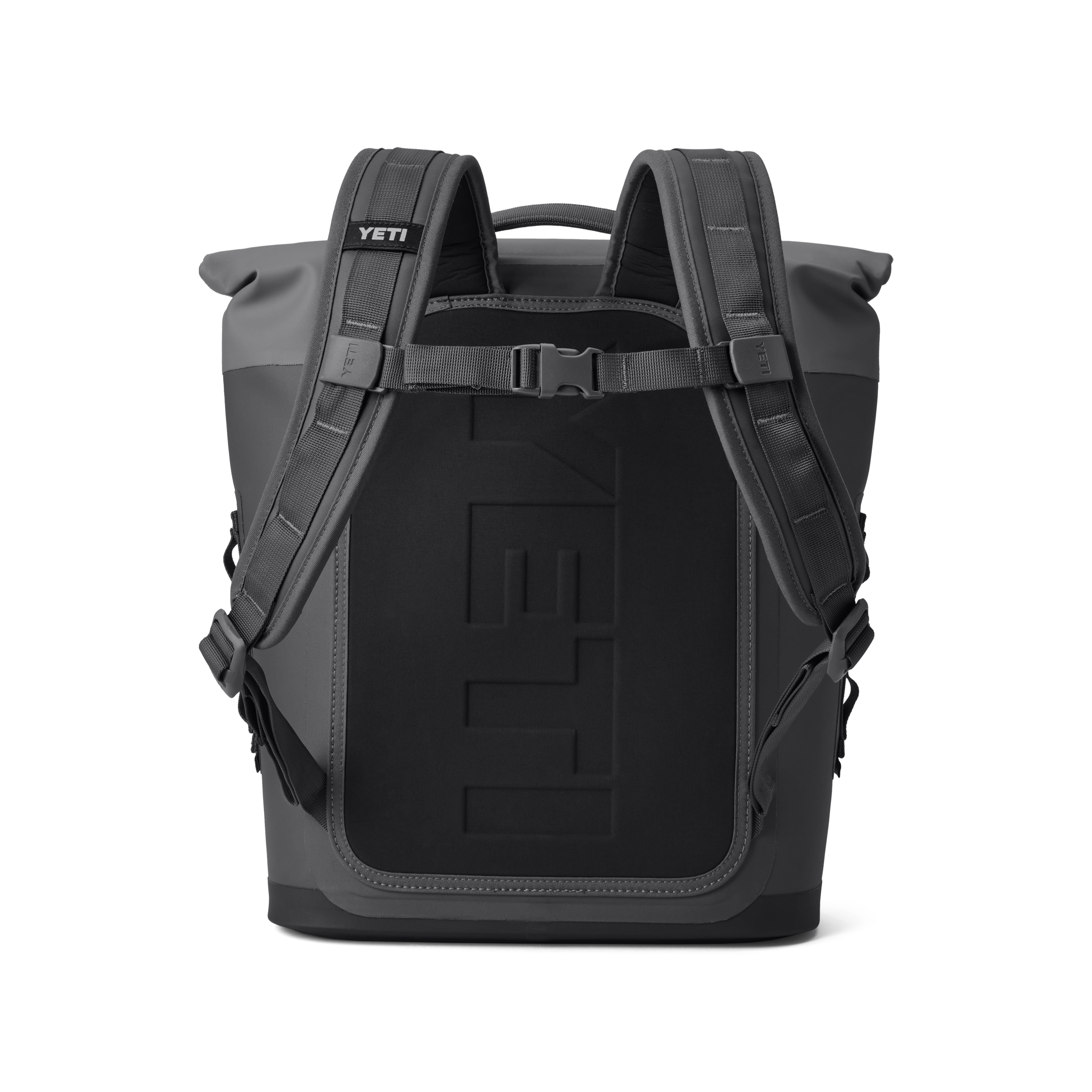 Yeti Hopper Backpack M12