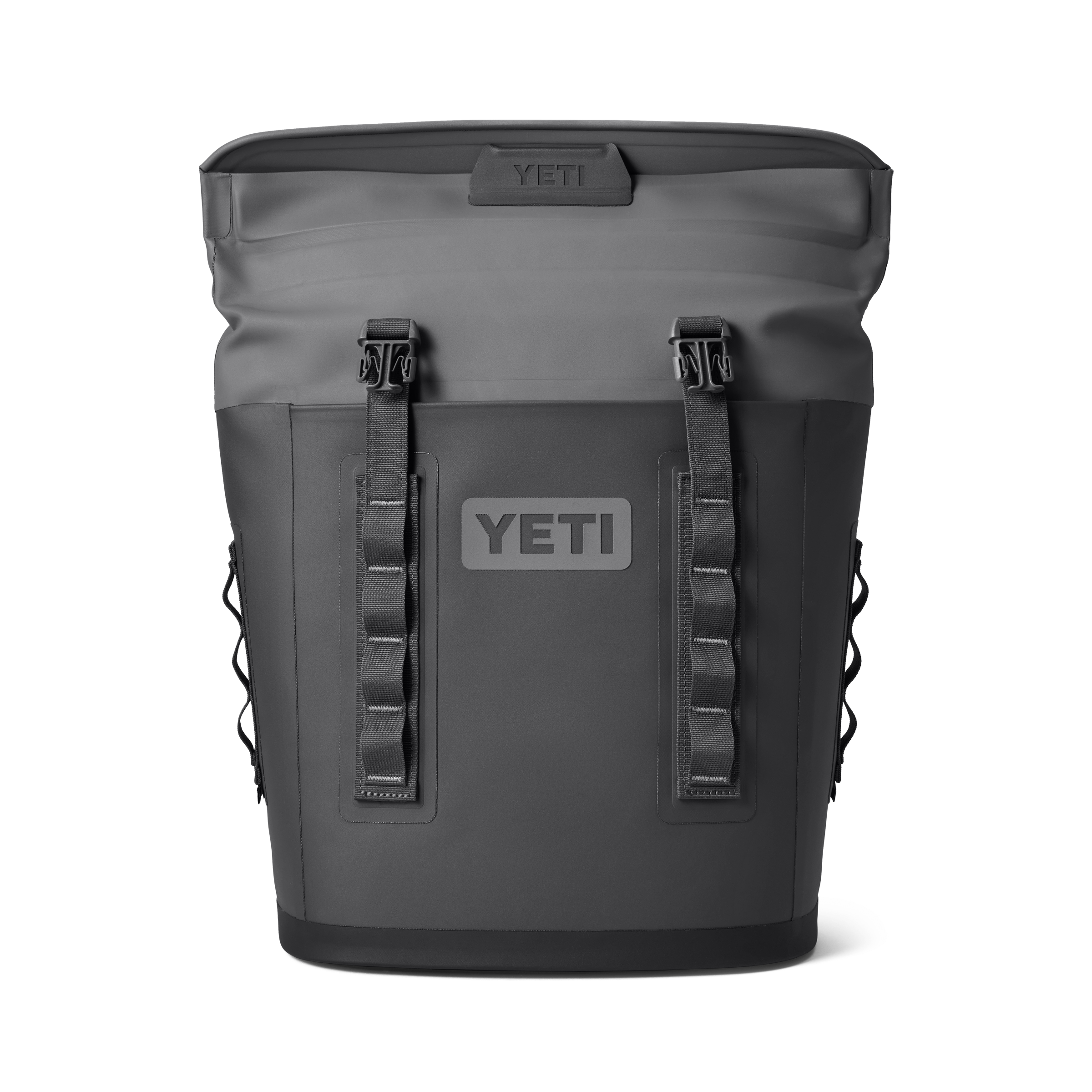 Yeti Hopper Backpack M12