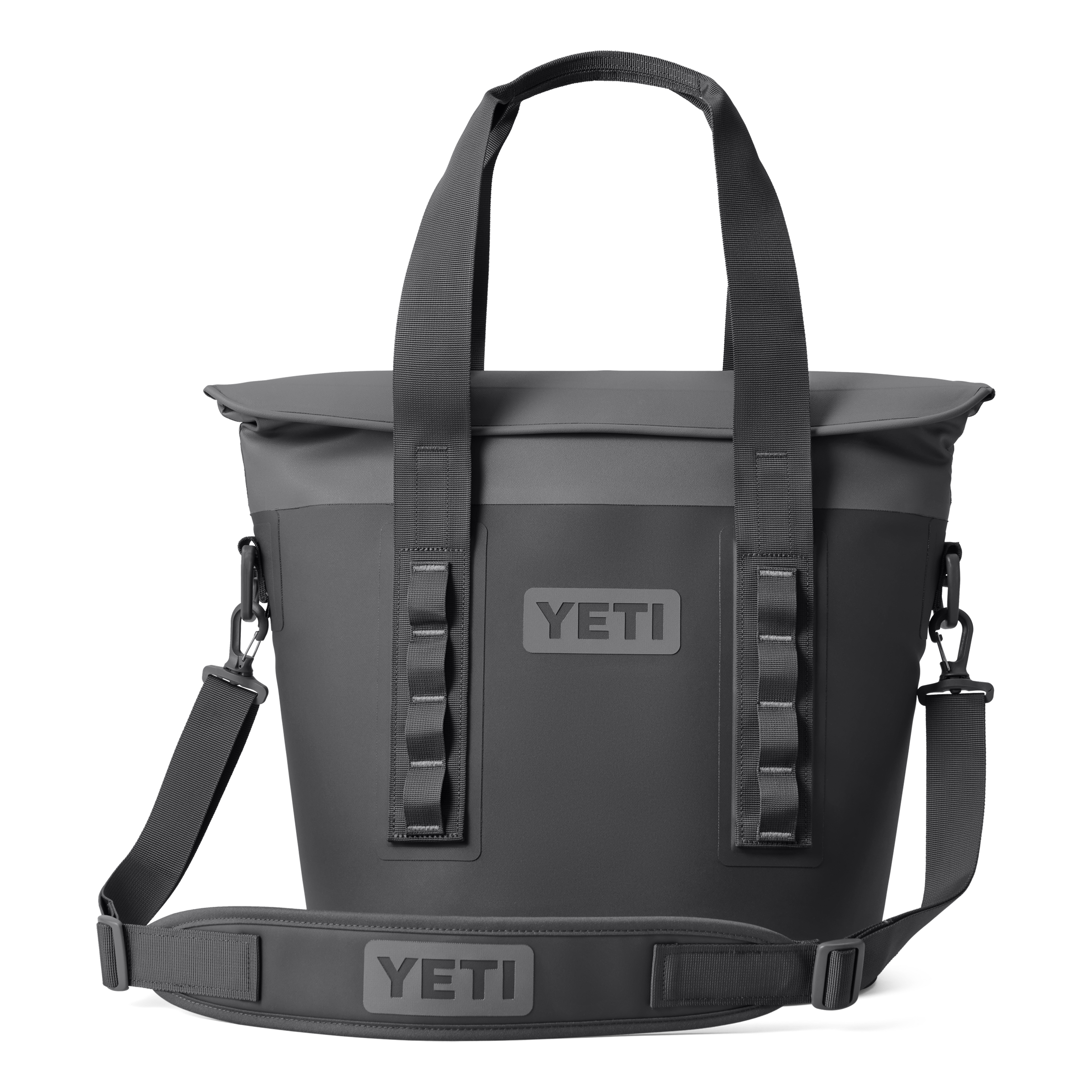 Yeti Hopper Backpack M15