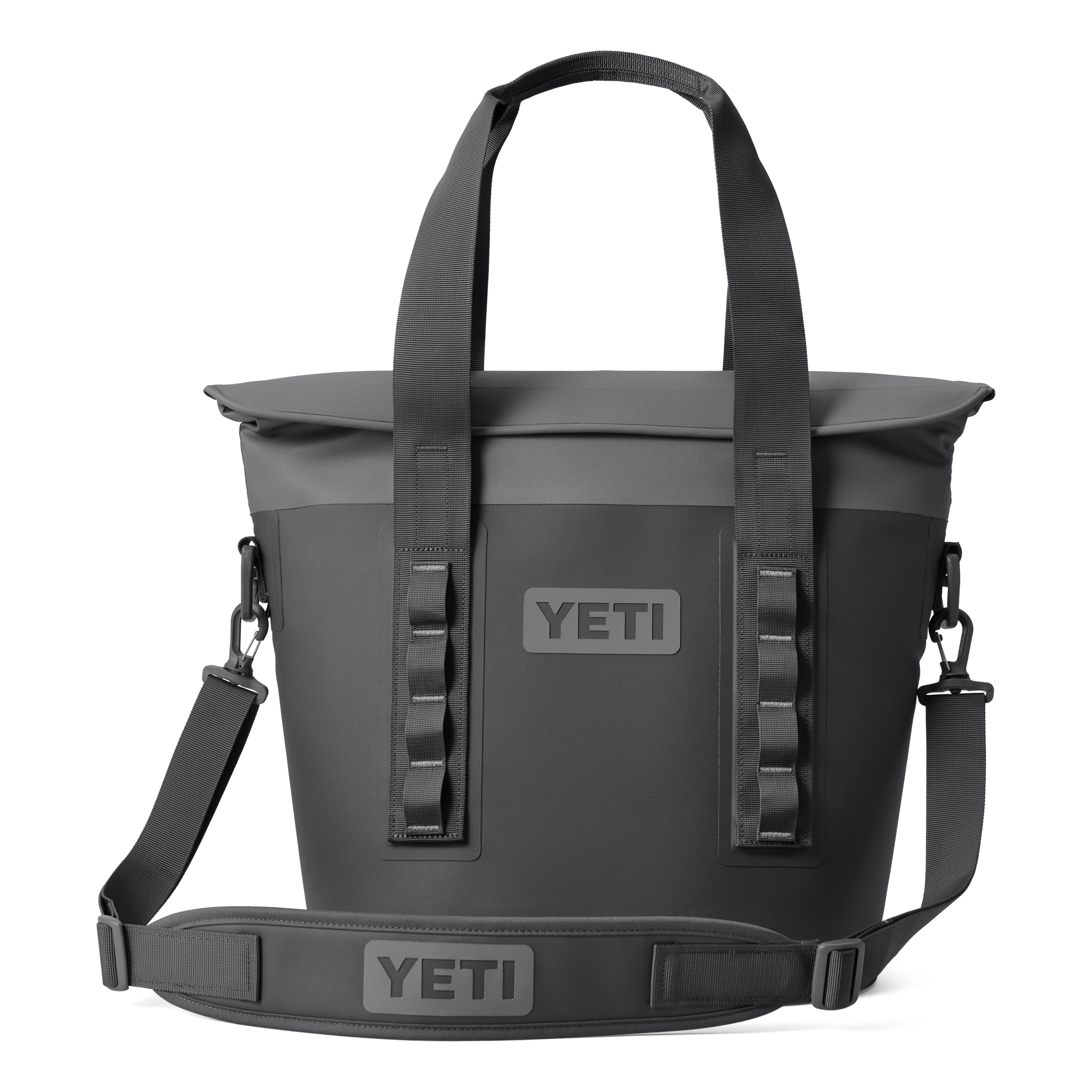 Yeti Hopper M15