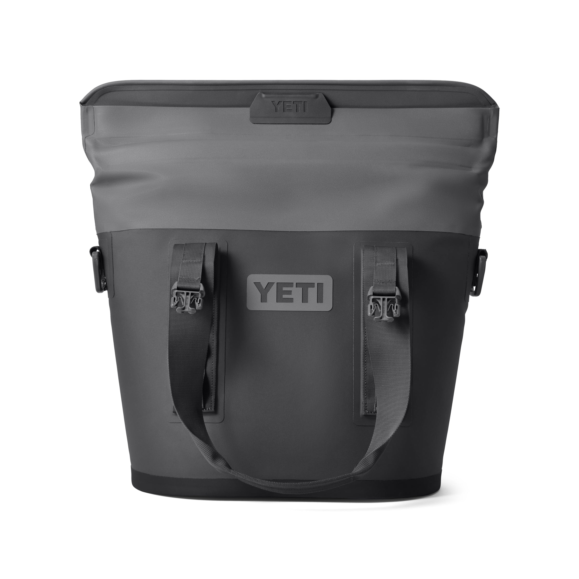 Yeti Hopper M15