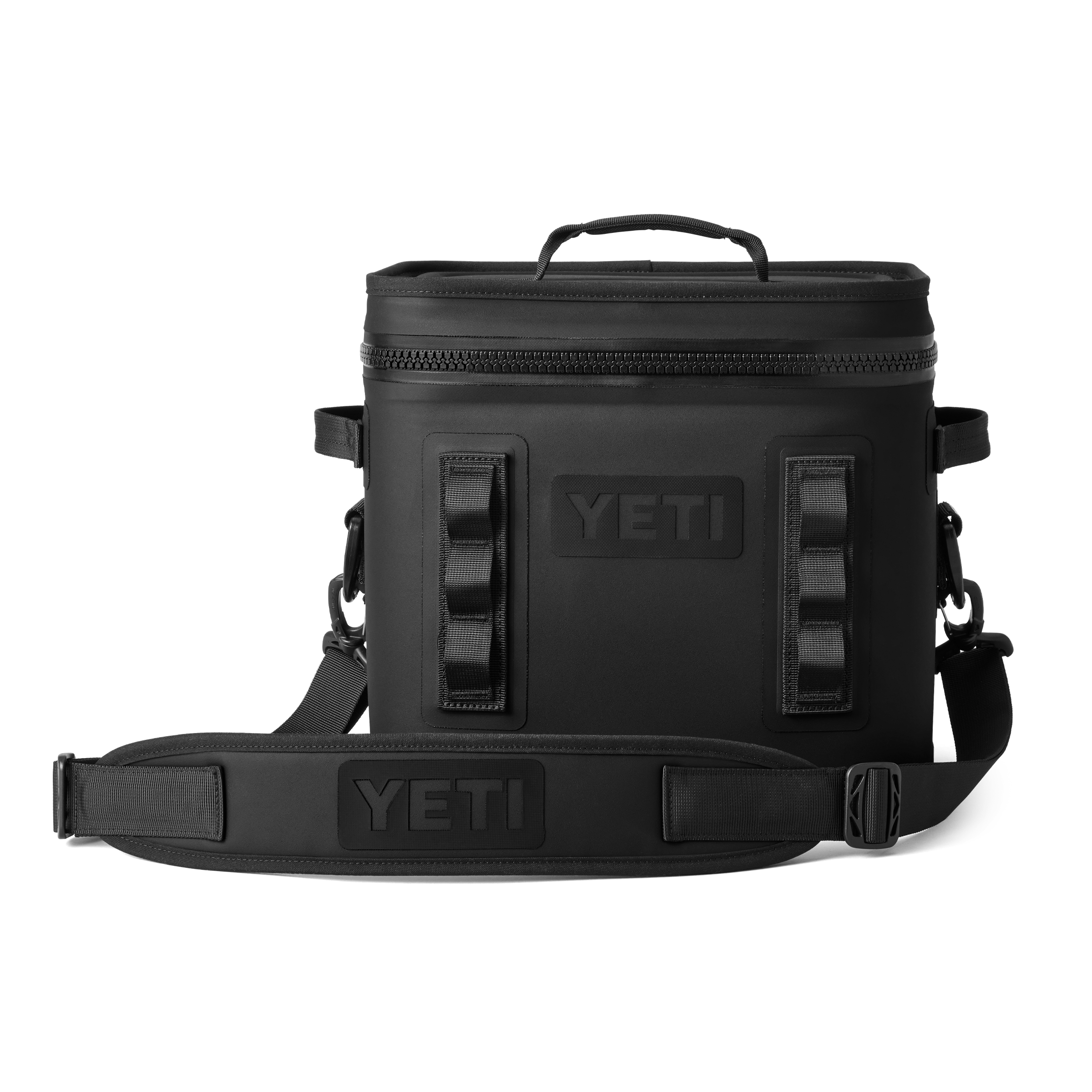 Yeti Hopper Flip 8