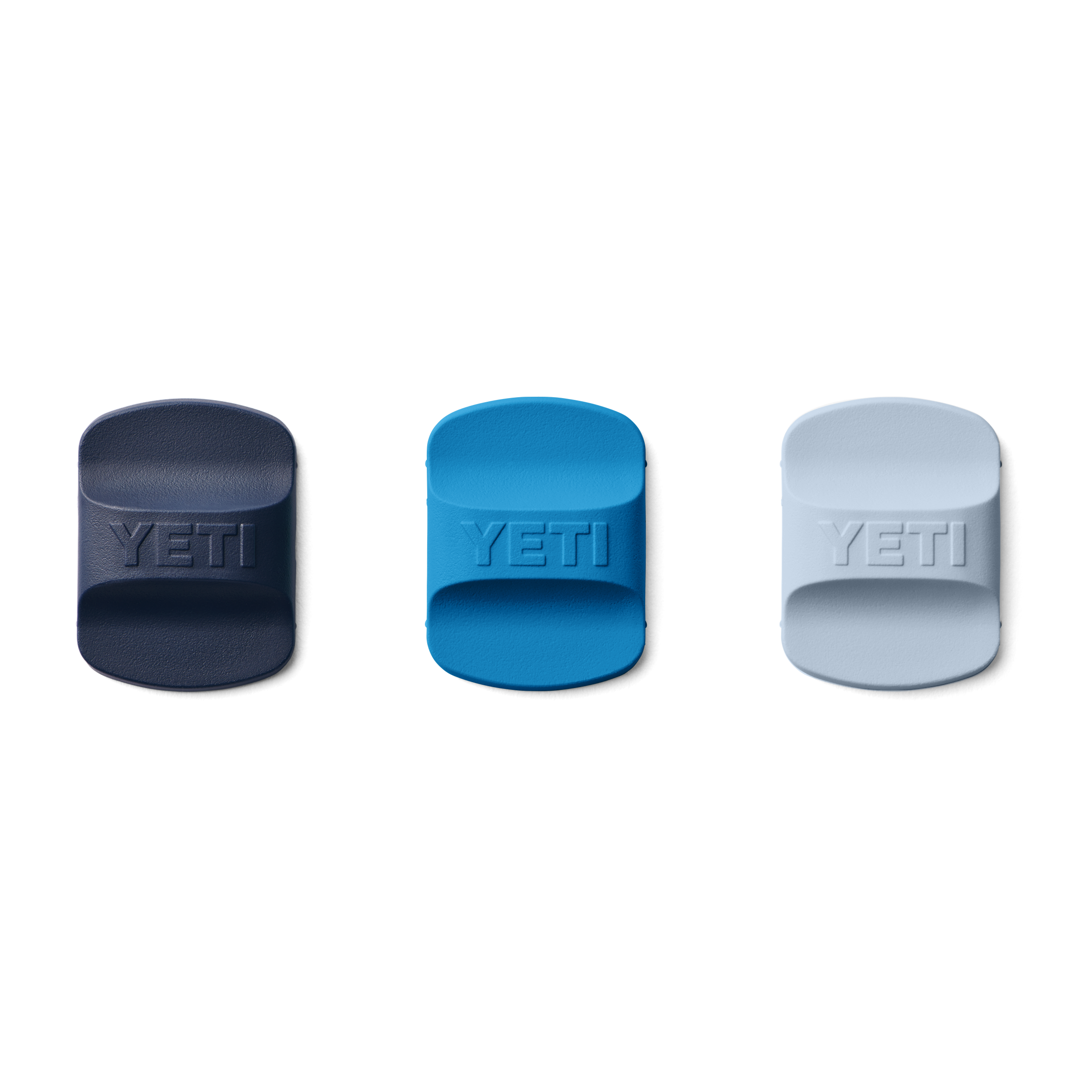 Yeti MagSlider Pack - Multiple Colors