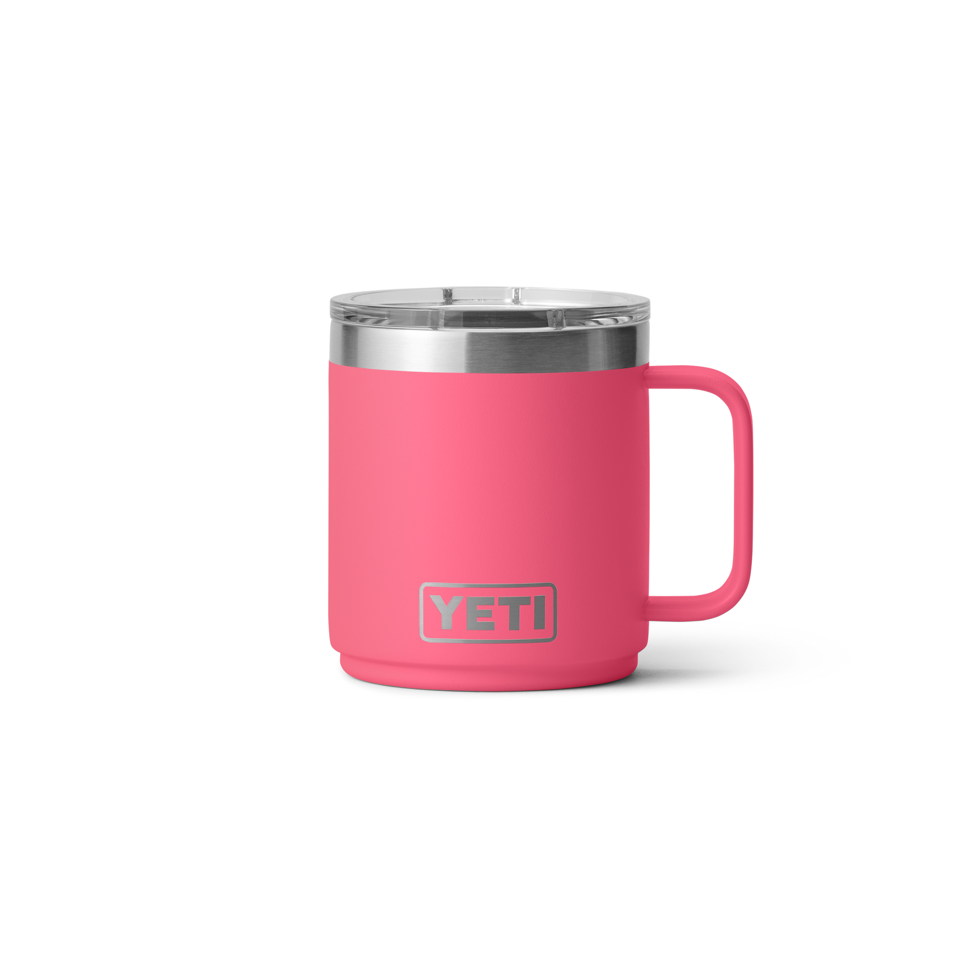 YETI_Wholesale_drinkware_Rambl