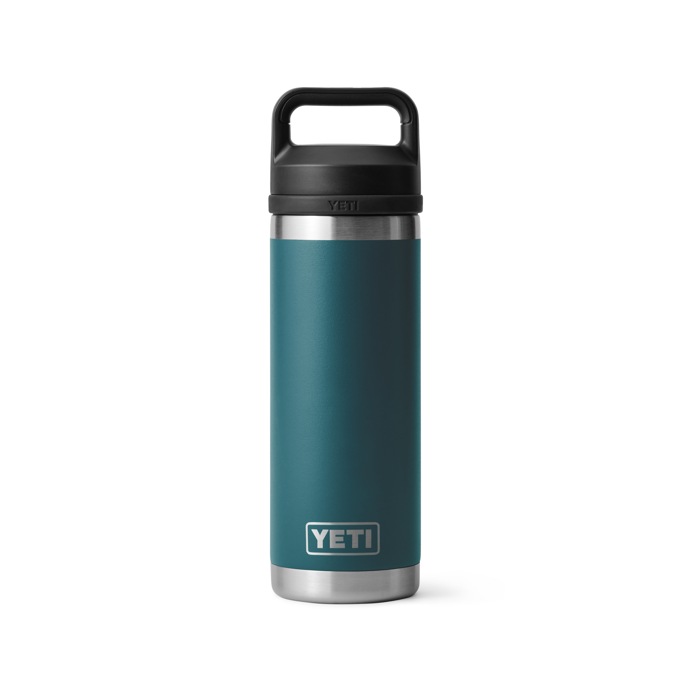 Yeti Rambler 18oz ChugCap Bottle