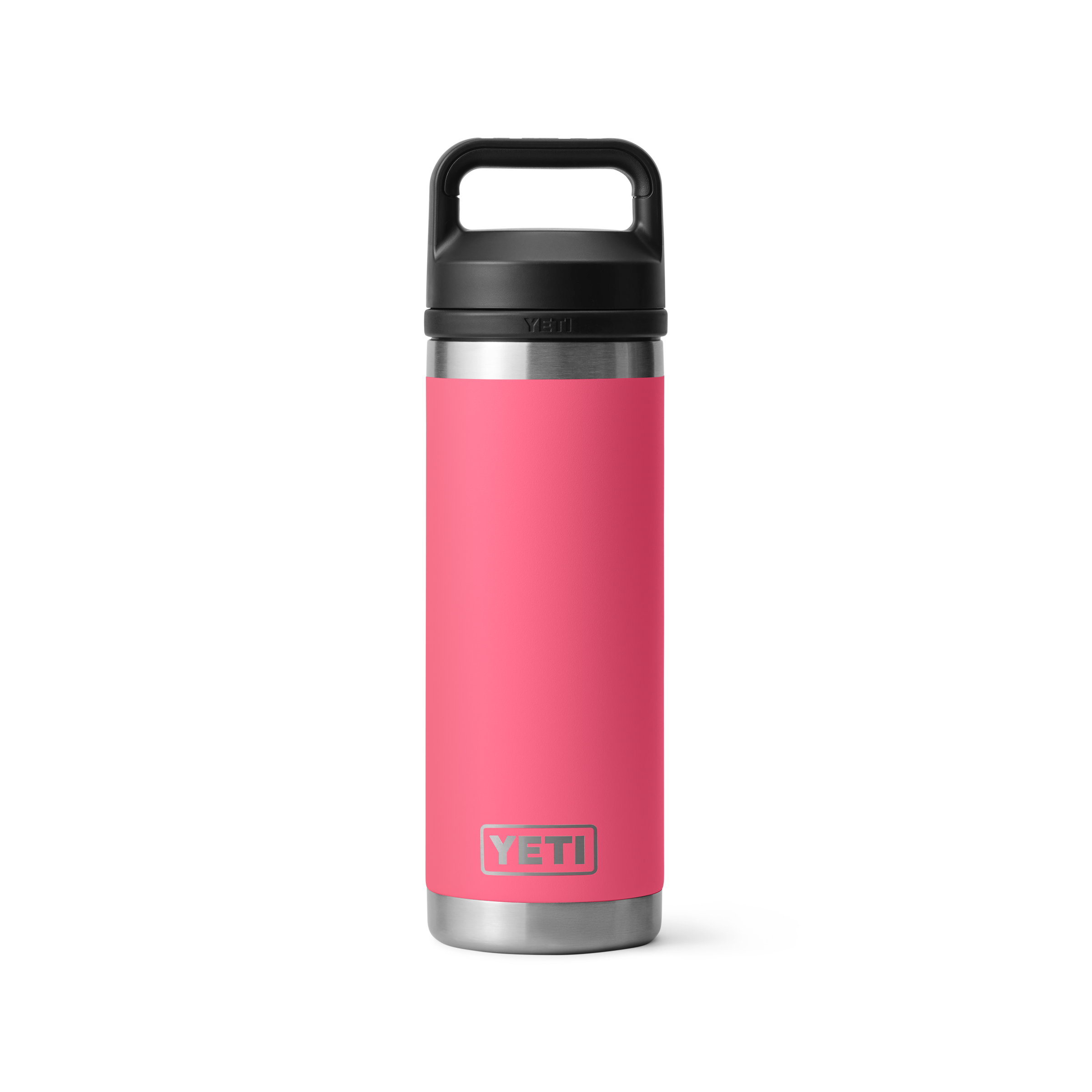 Yeti Rambler 18oz ChugCap Bottle