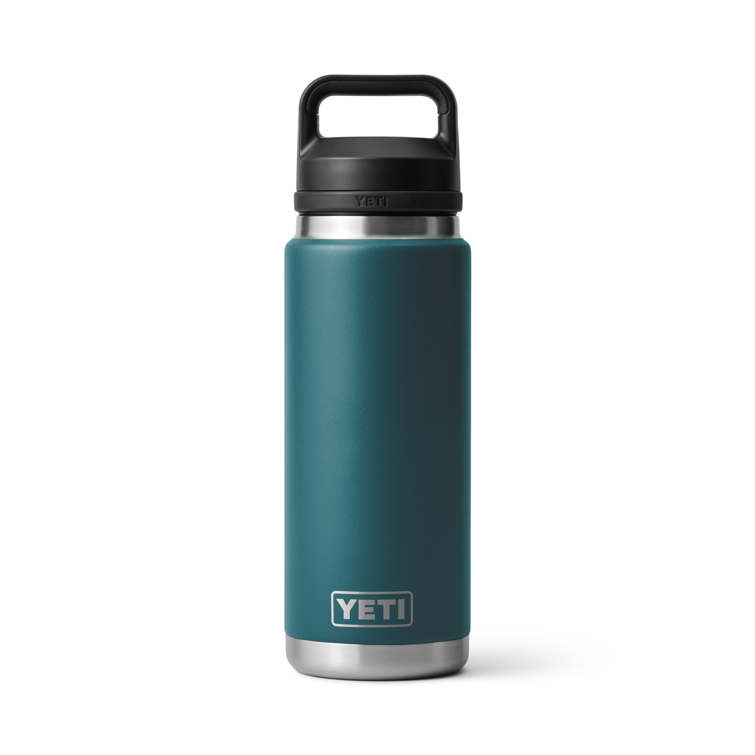 Yeti Rambler 26oz ChugCap Bottle